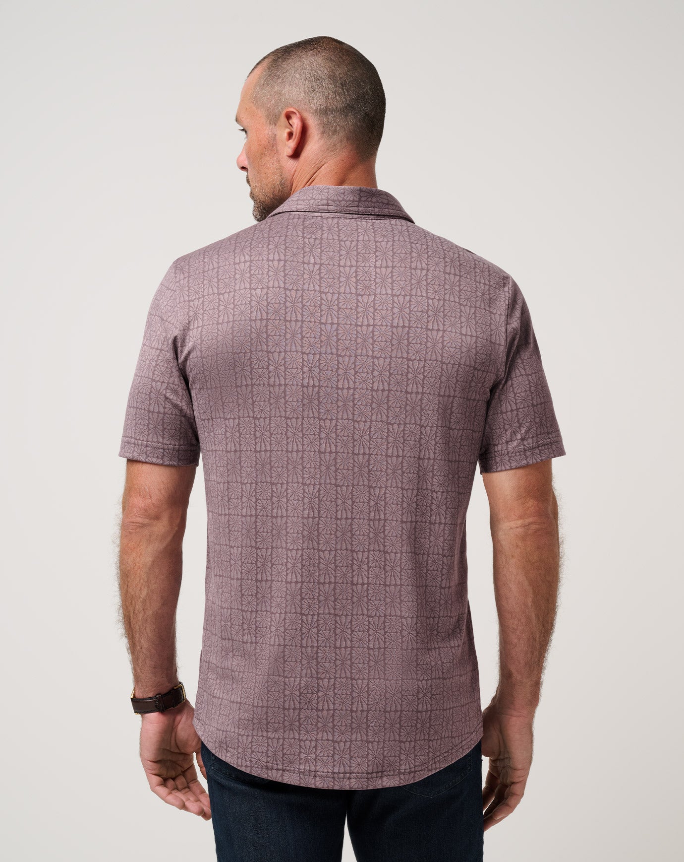 Cabana Polo - Image 17