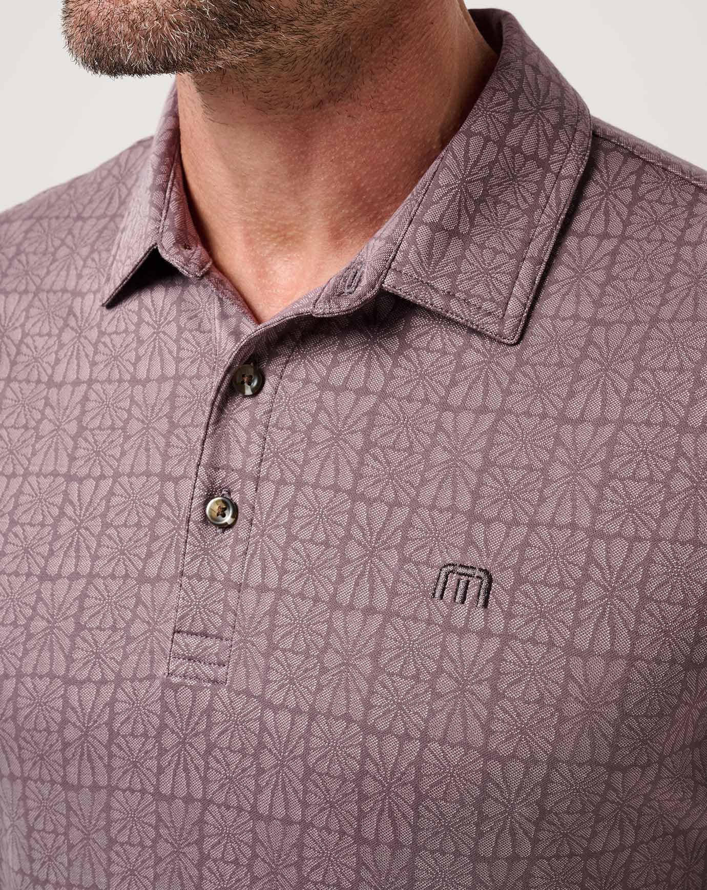 Cabana Polo - Image 18