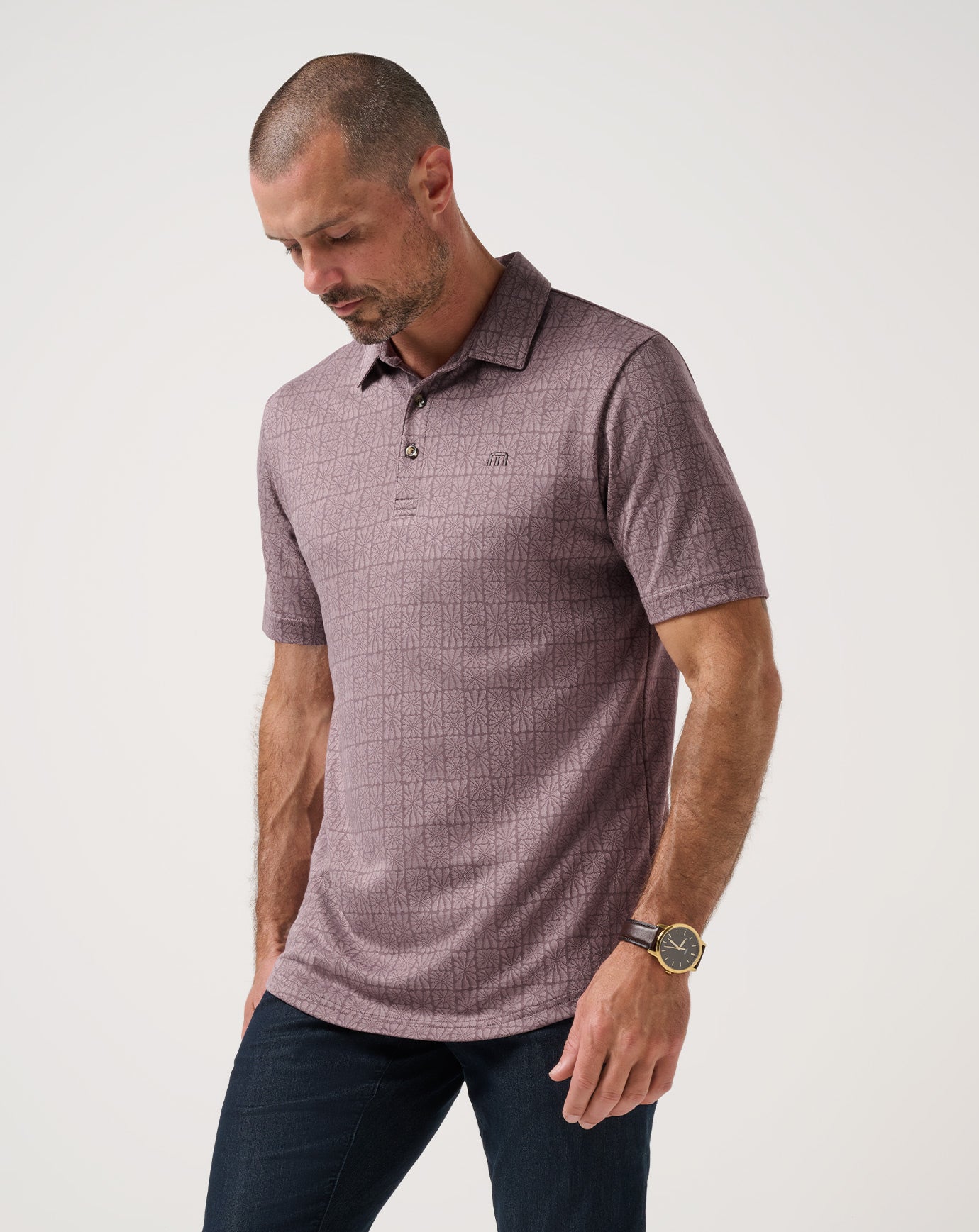 Cabana Polo - Image 19