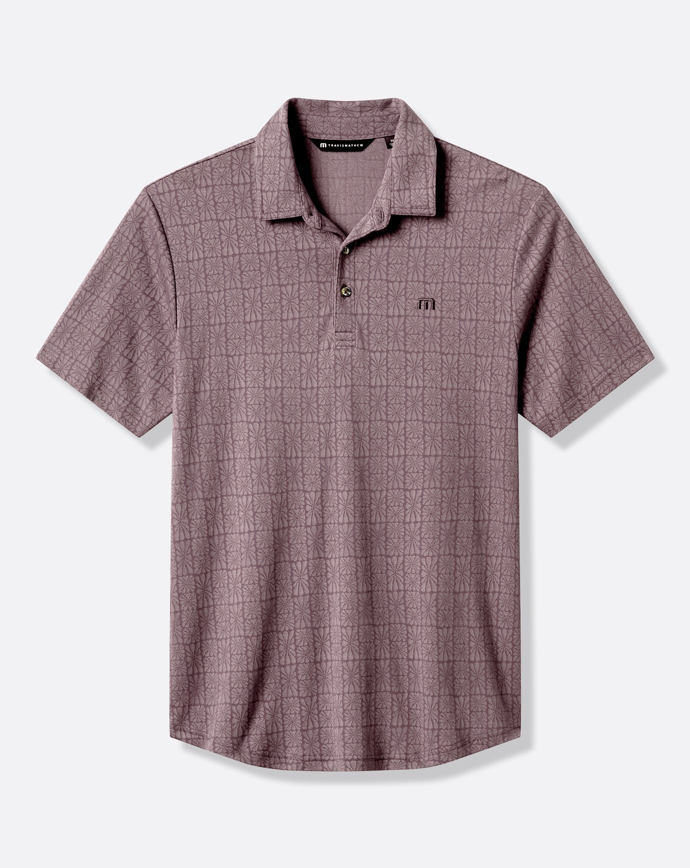 Cabana Polo - Image 20