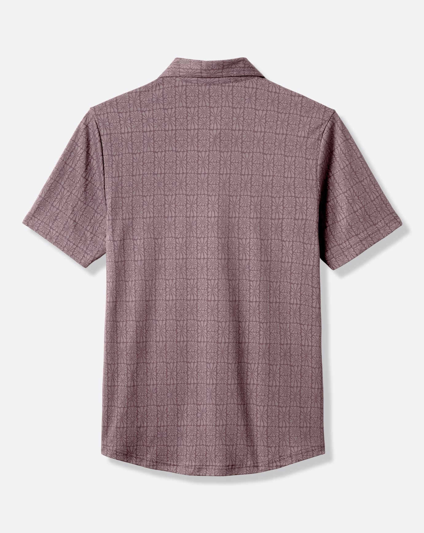 Cabana Polo - Image 21