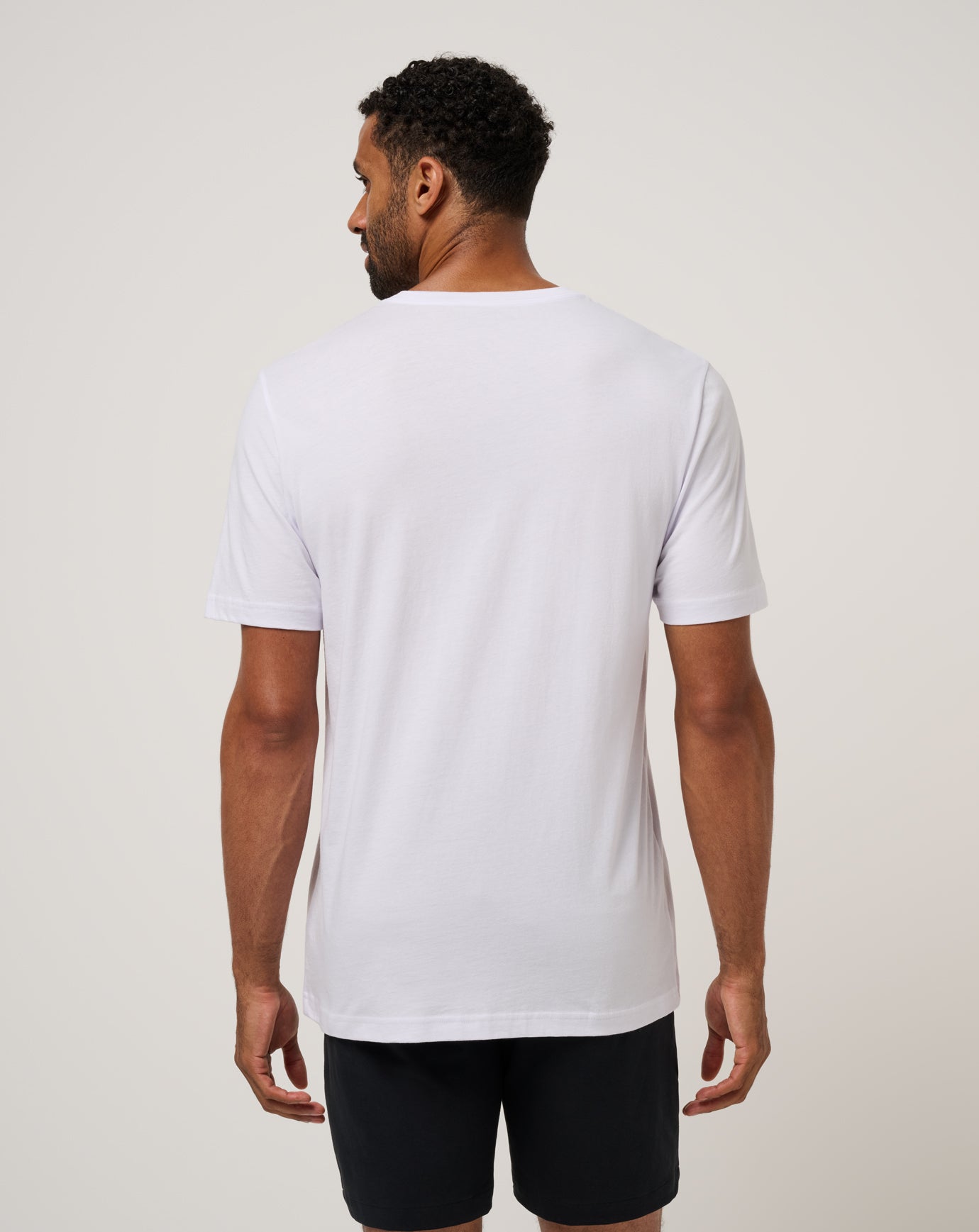Summer Home Tee - Image 3