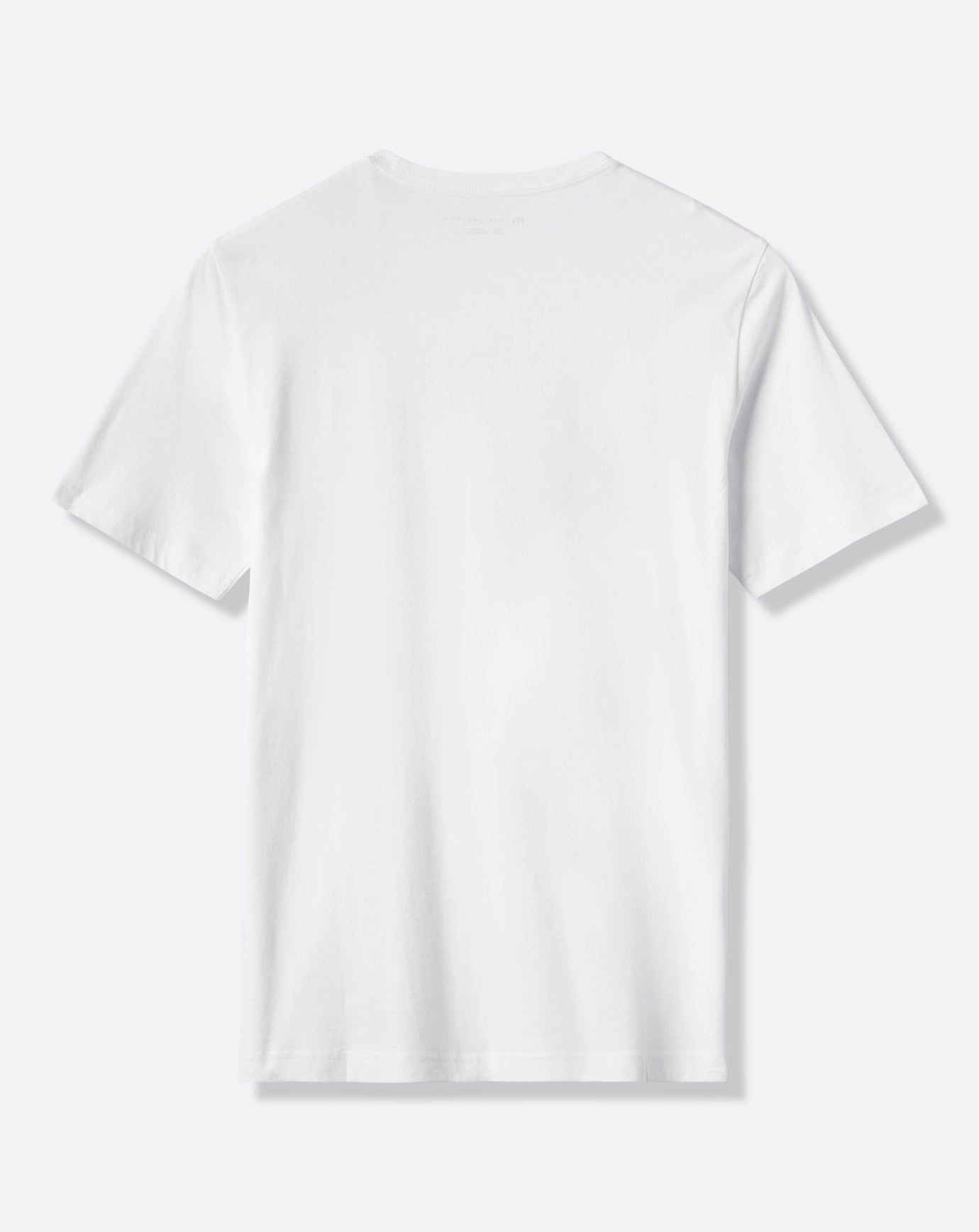 Summer Home Tee - Image 6