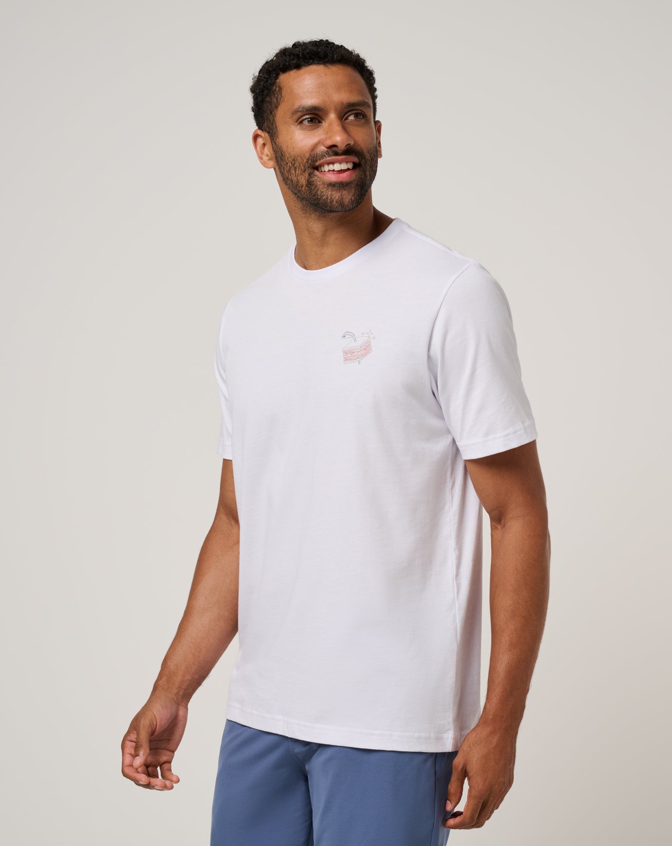 Founding Member Tee - Image 2