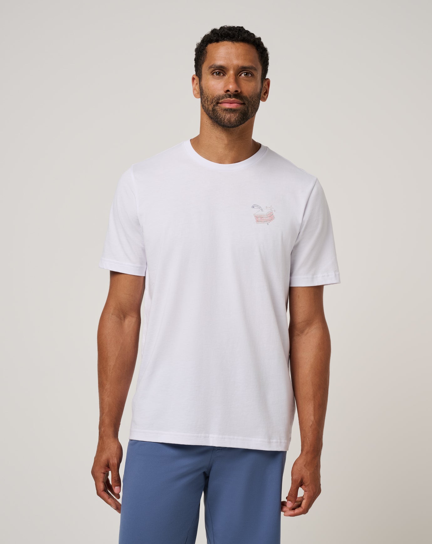 Founding Member Tee - Image 4