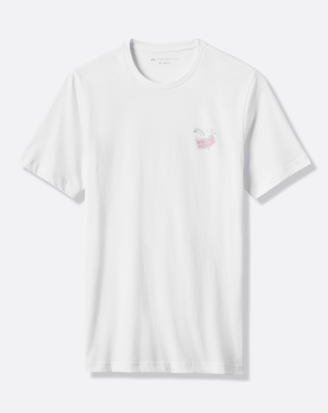 Founding Member Tee - Image 5