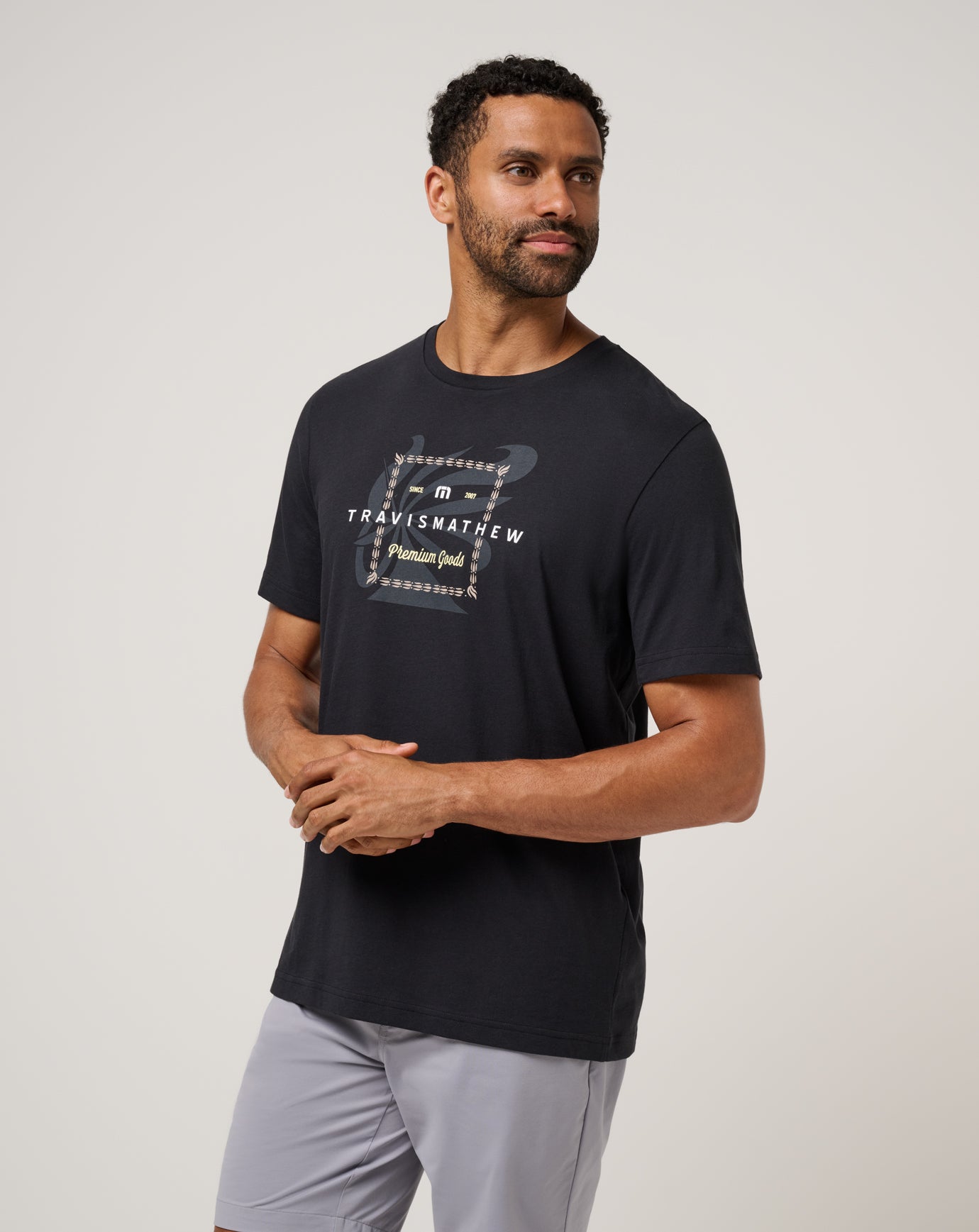 Good Investment Tee - Image 2