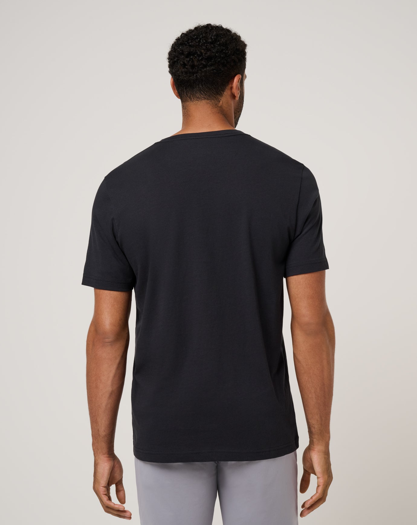Good Investment Tee - Image 4