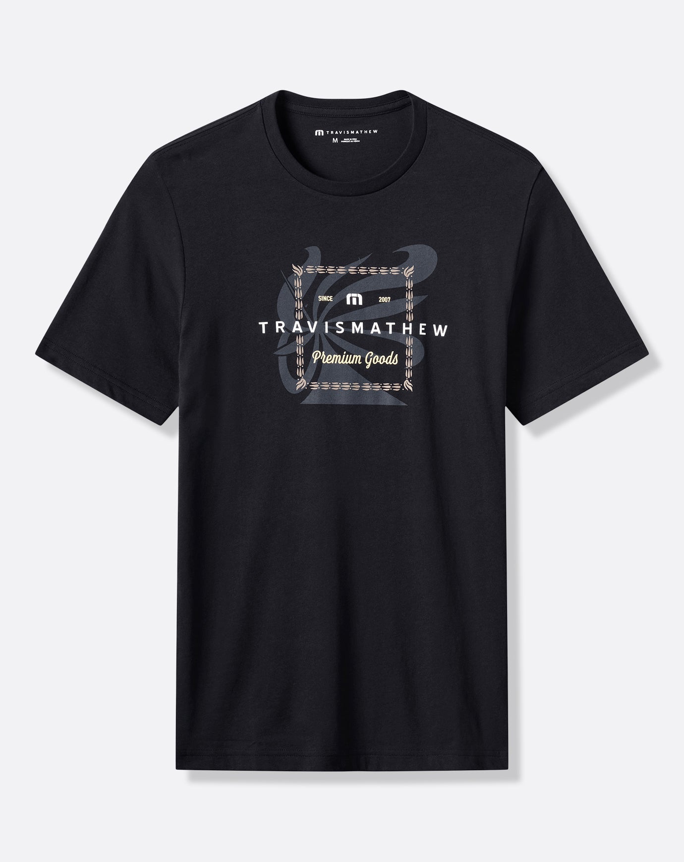Good Investment Tee - Image 6