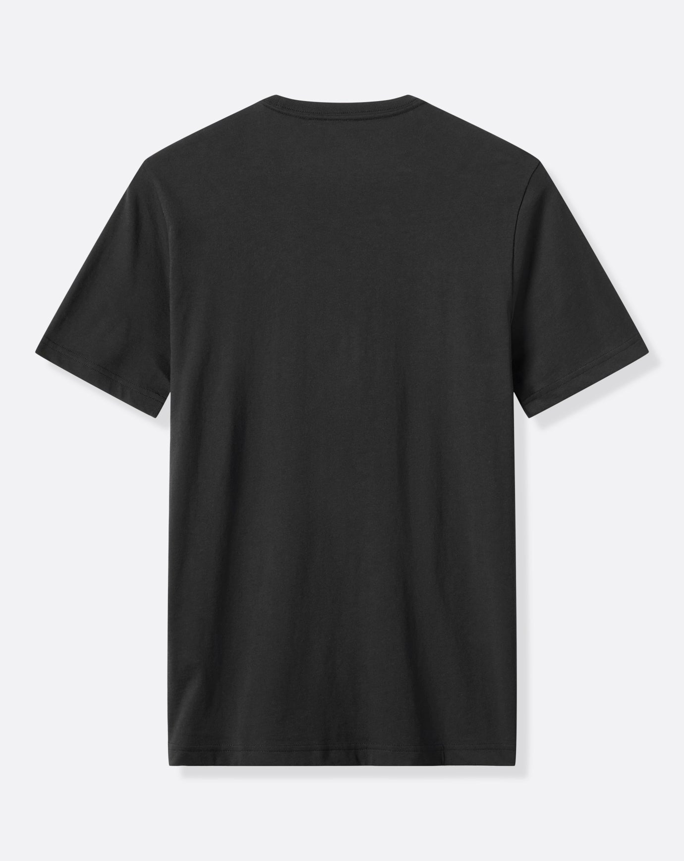 Good Investment Tee - Image 5