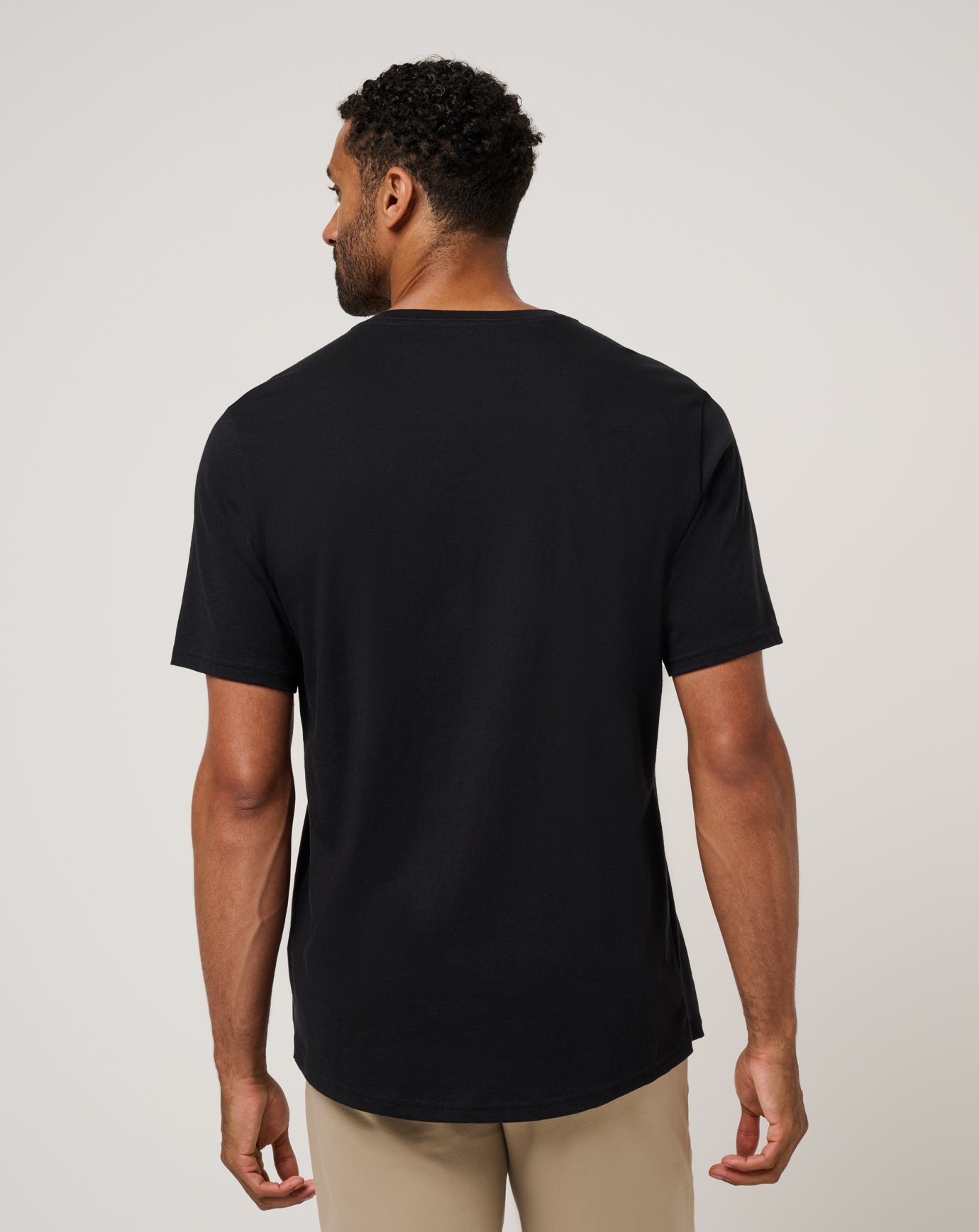 TM Social Club Tee - Image 2
