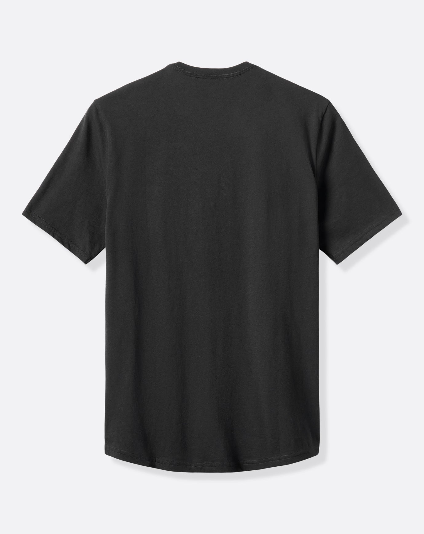 TM Social Club Tee - Image 6