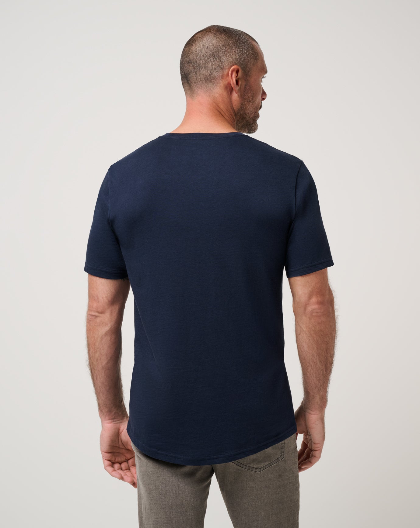 TM Social Club Tee - Image 15