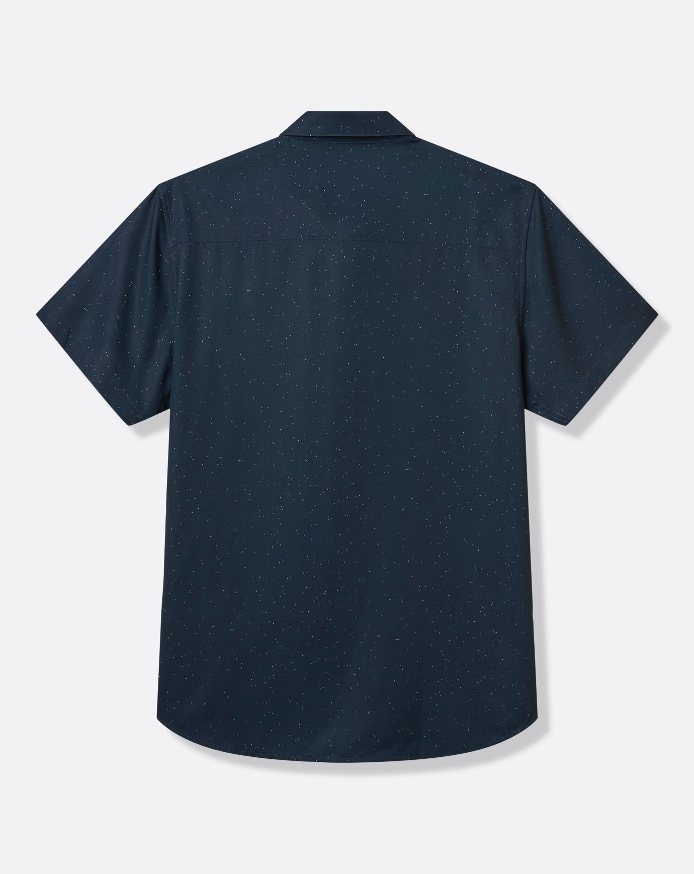 Techwoven Chartered Button-Up - Image 7