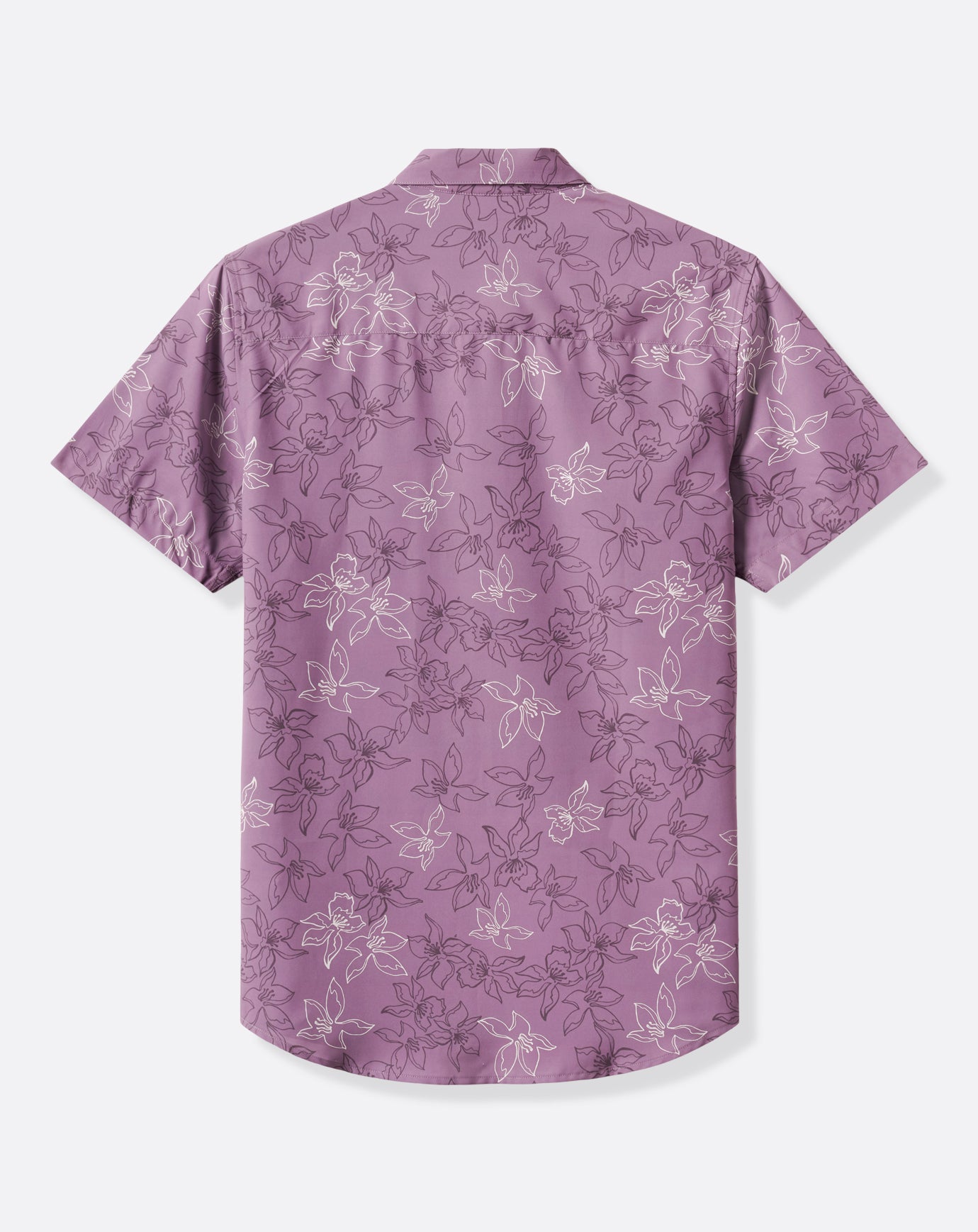 Techwoven Salt Or Sugar Button-Up - Image 7