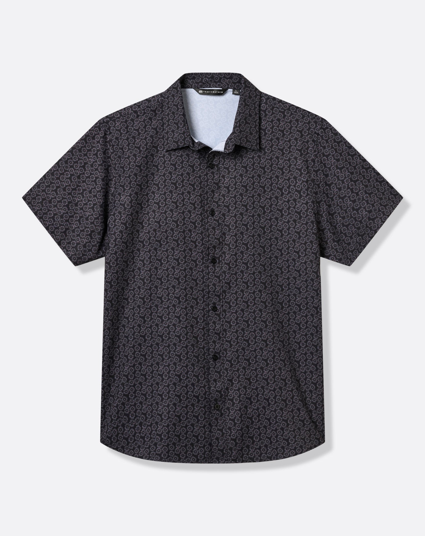 Techwoven Sunlight Button-Up - Image 5