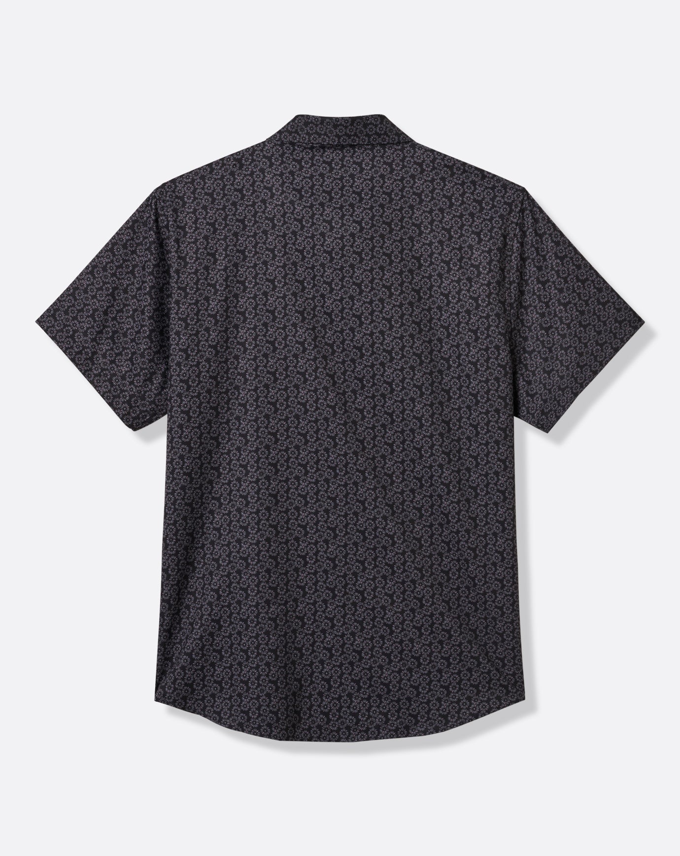 Techwoven Sunlight Button-Up - Image 6