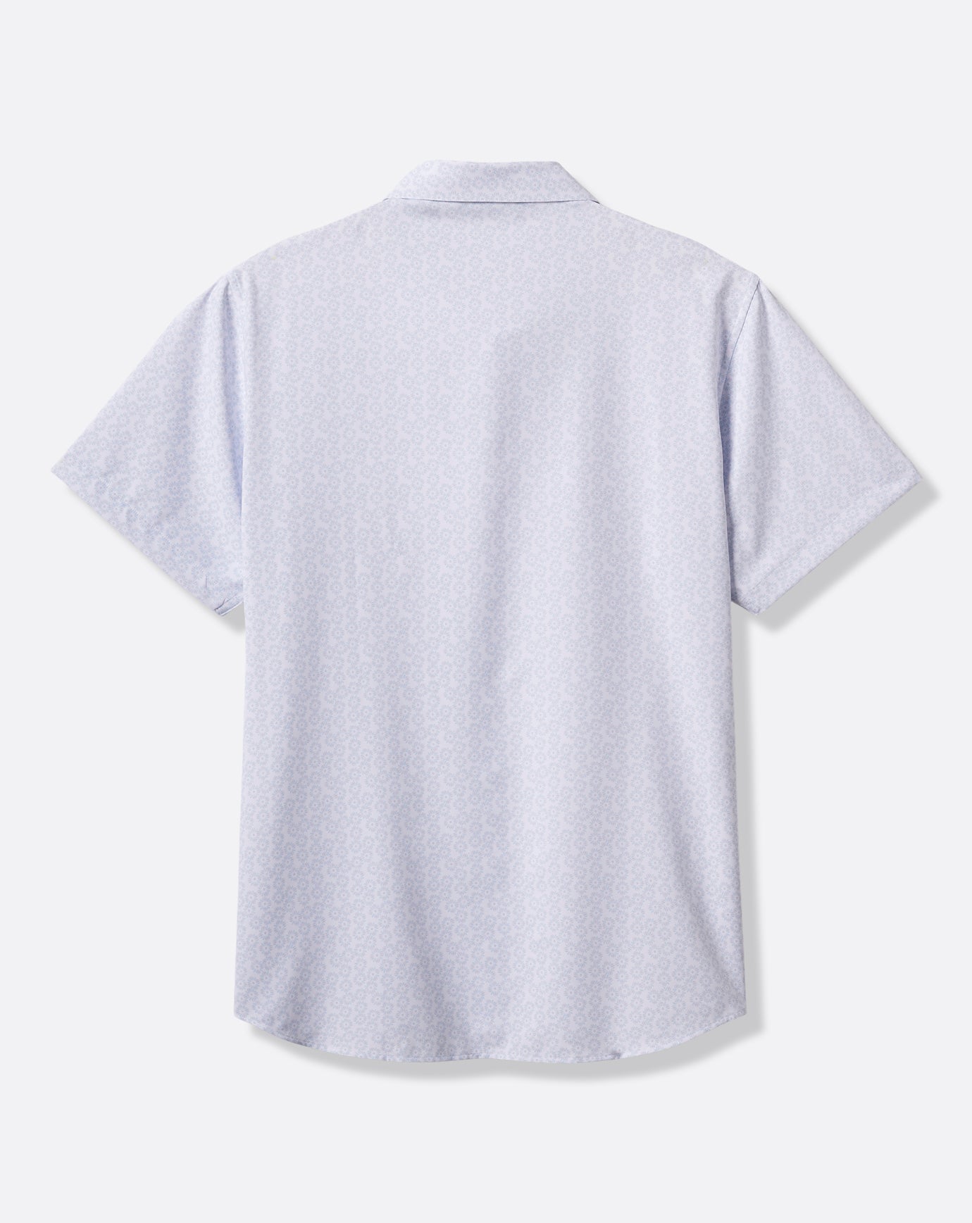Techwoven Sunlight Button-Up - Image 12