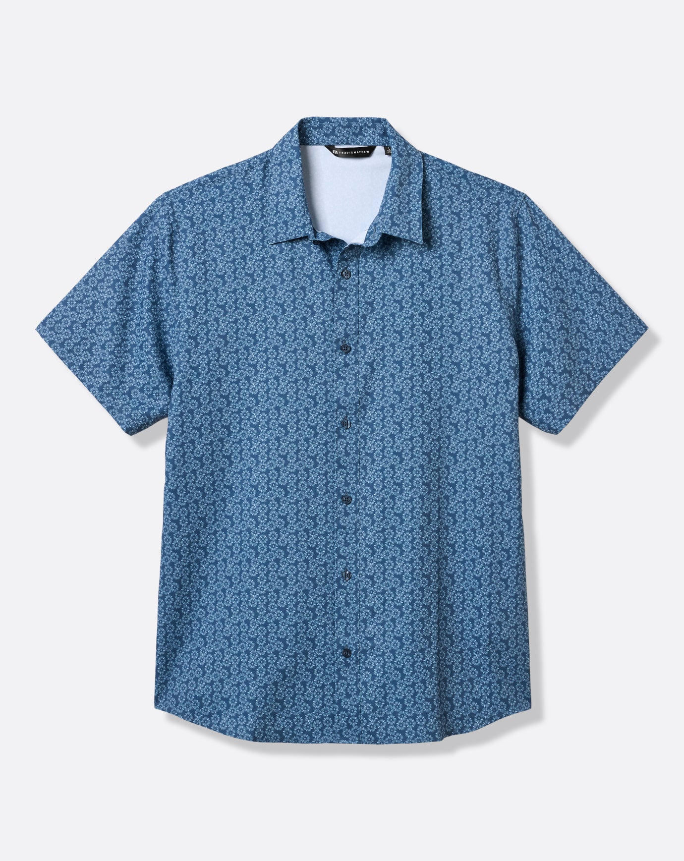 Techwoven Sunlight Button-Up - Image 18