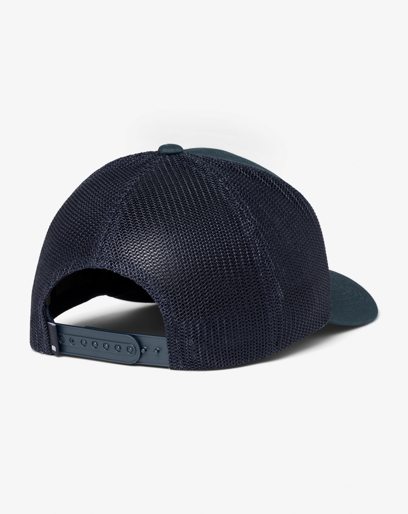 Michigan Spirit And Tradition Snapback Hat - Image 3