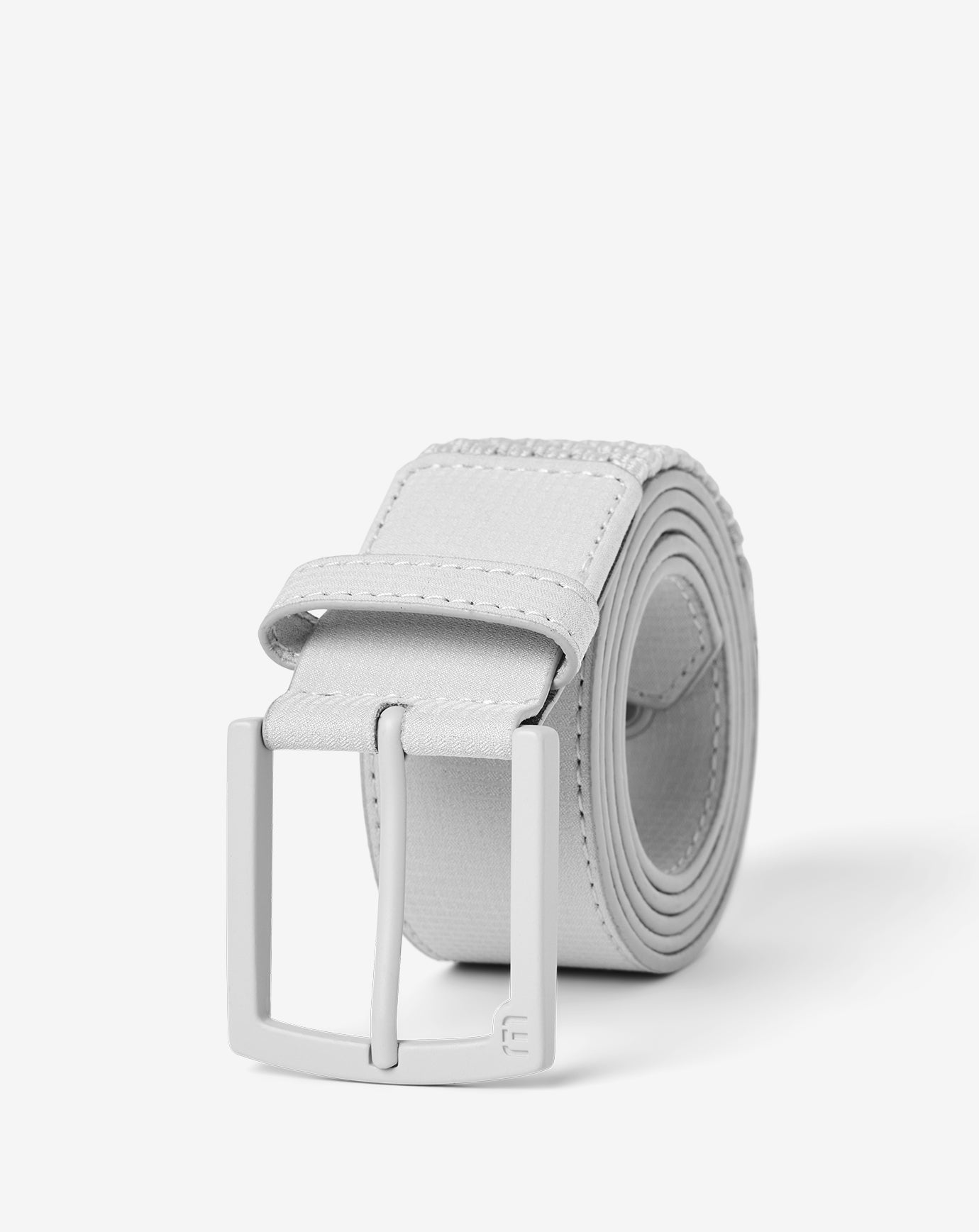 Wanderlust Stretch Woven Belt - Image 5