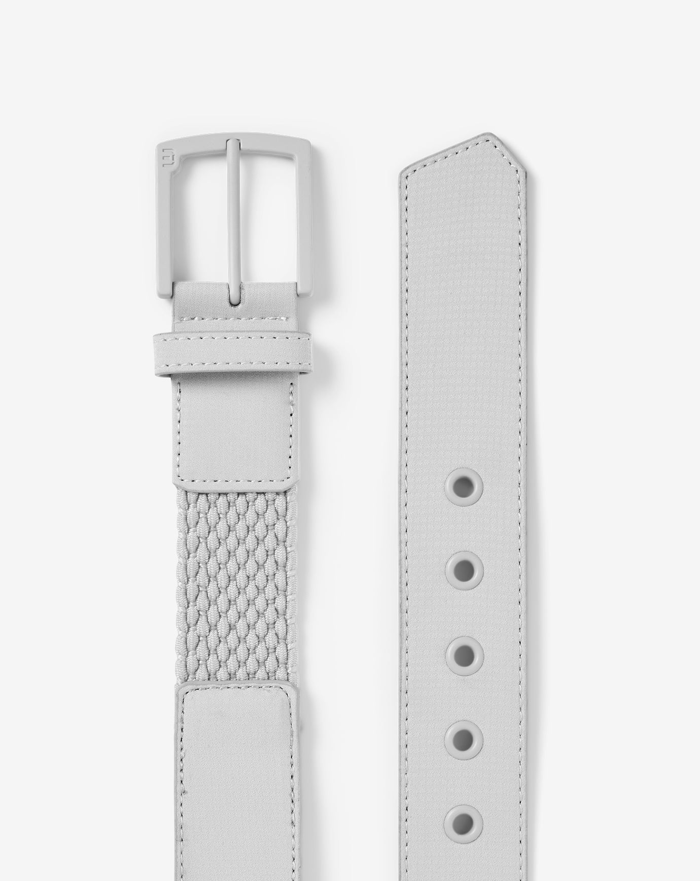 Wanderlust Stretch Woven Belt - Image 6