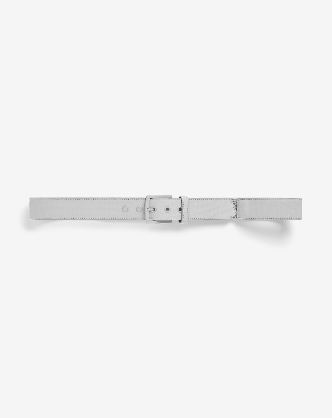 Wanderlust Stretch Woven Belt - Image 7