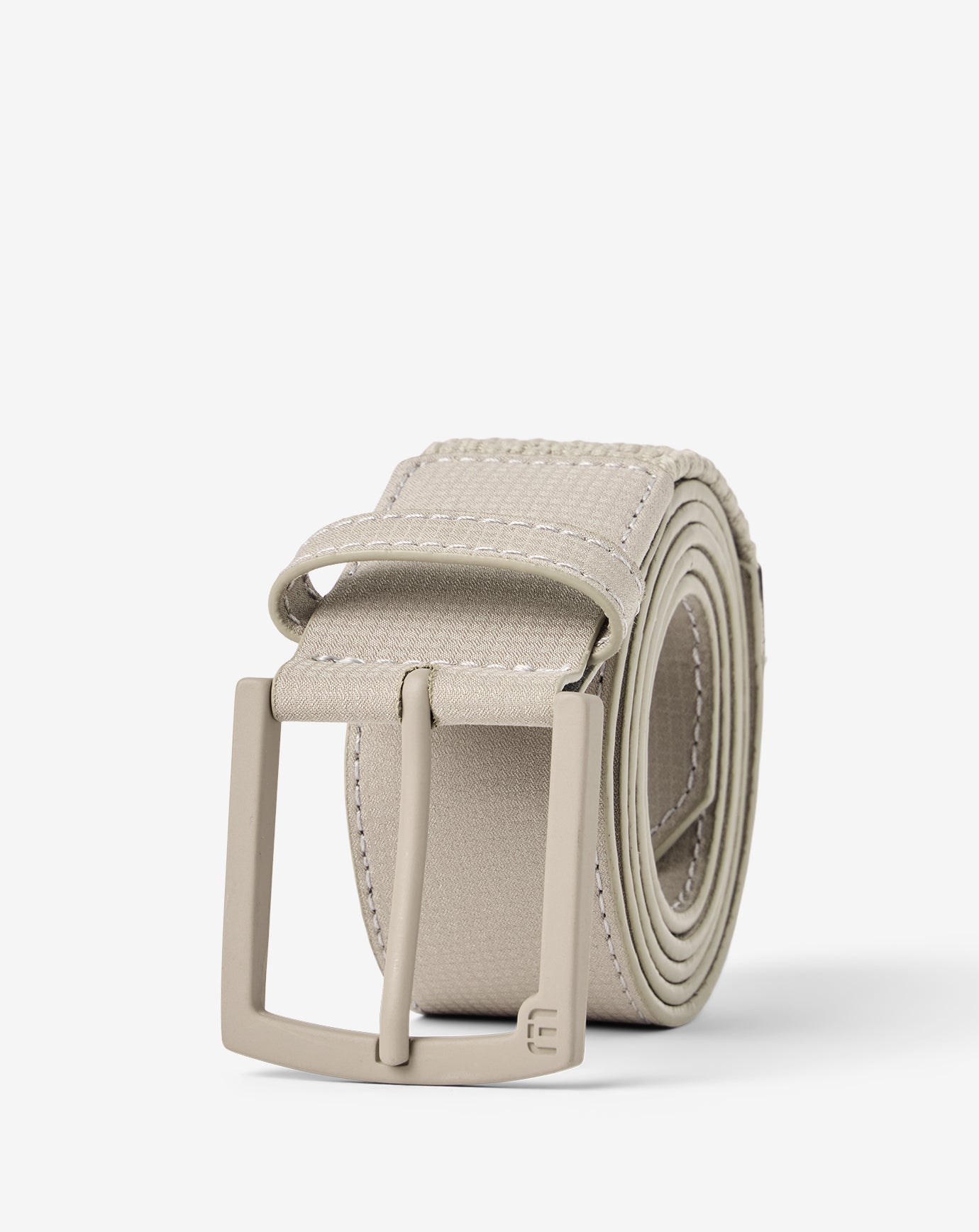 Wanderlust Stretch Woven Belt - Image 9