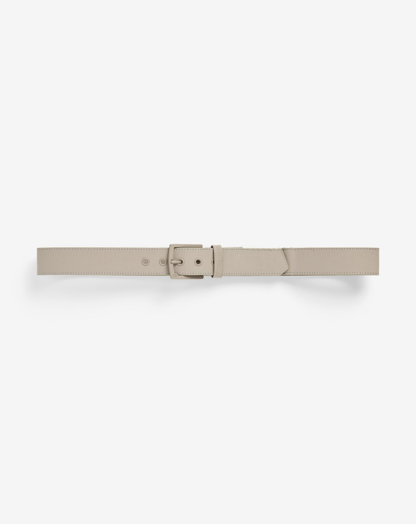 Wanderlust Stretch Woven Belt - Image 11