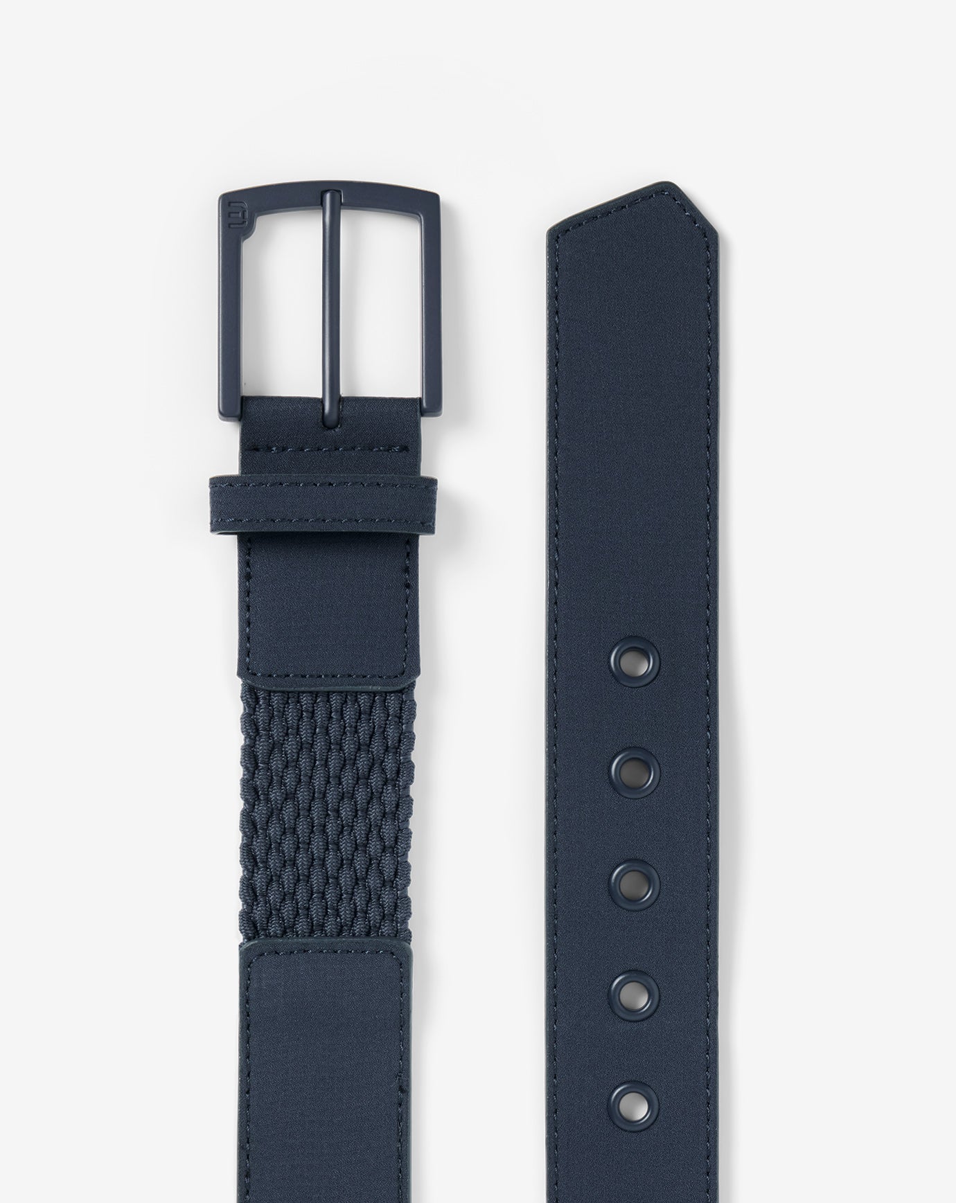 Wanderlust Stretch Woven Belt - Image 14