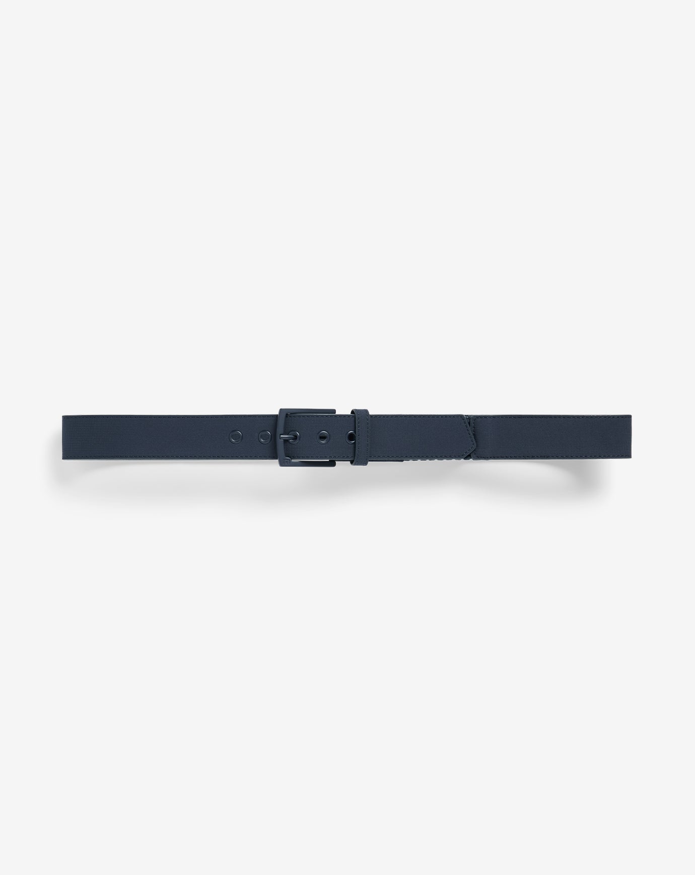 Wanderlust Stretch Woven Belt - Image 15