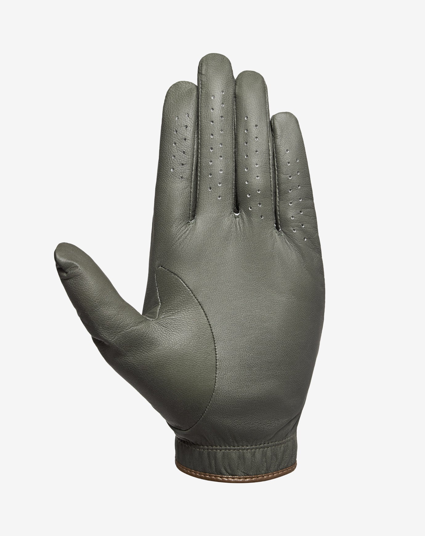 Sunburn Season Golf Glove - Image 2