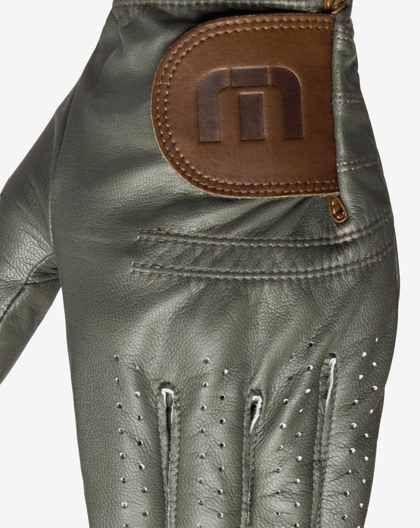 Sunburn Season Golf Glove - Image 3