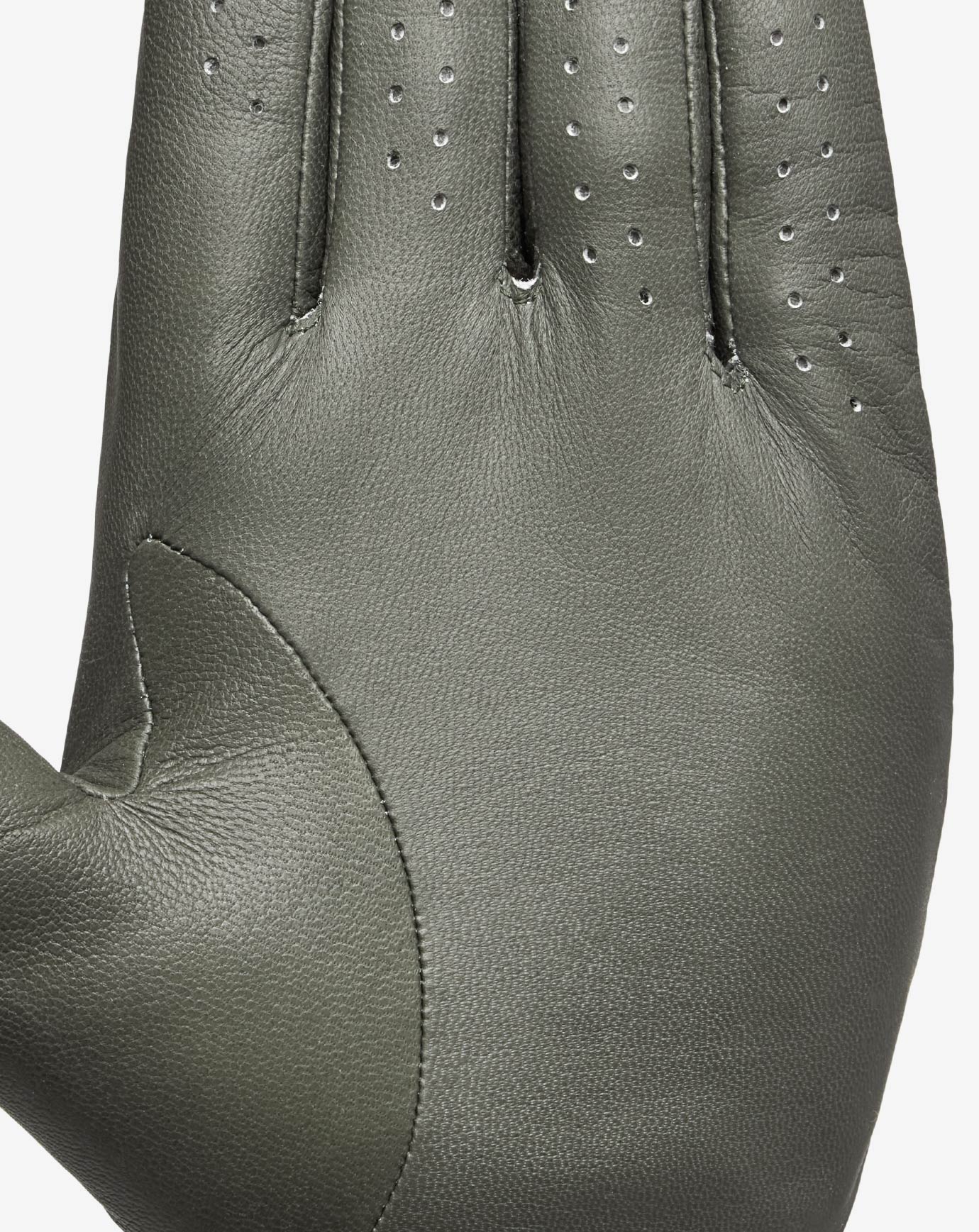 Sunburn Season Golf Glove - Image 4