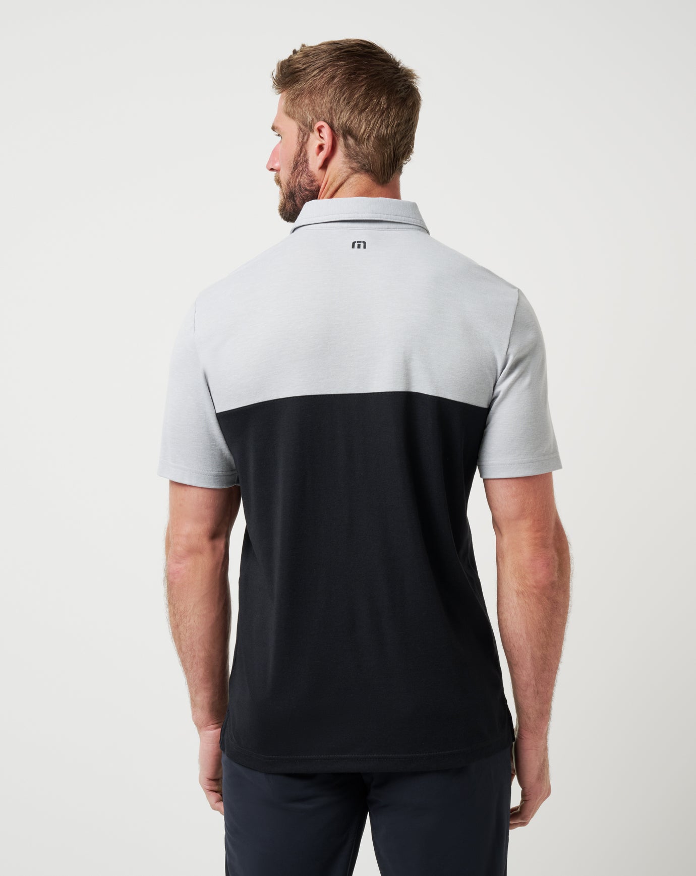 FSU Drop Back Polo - Image 3
