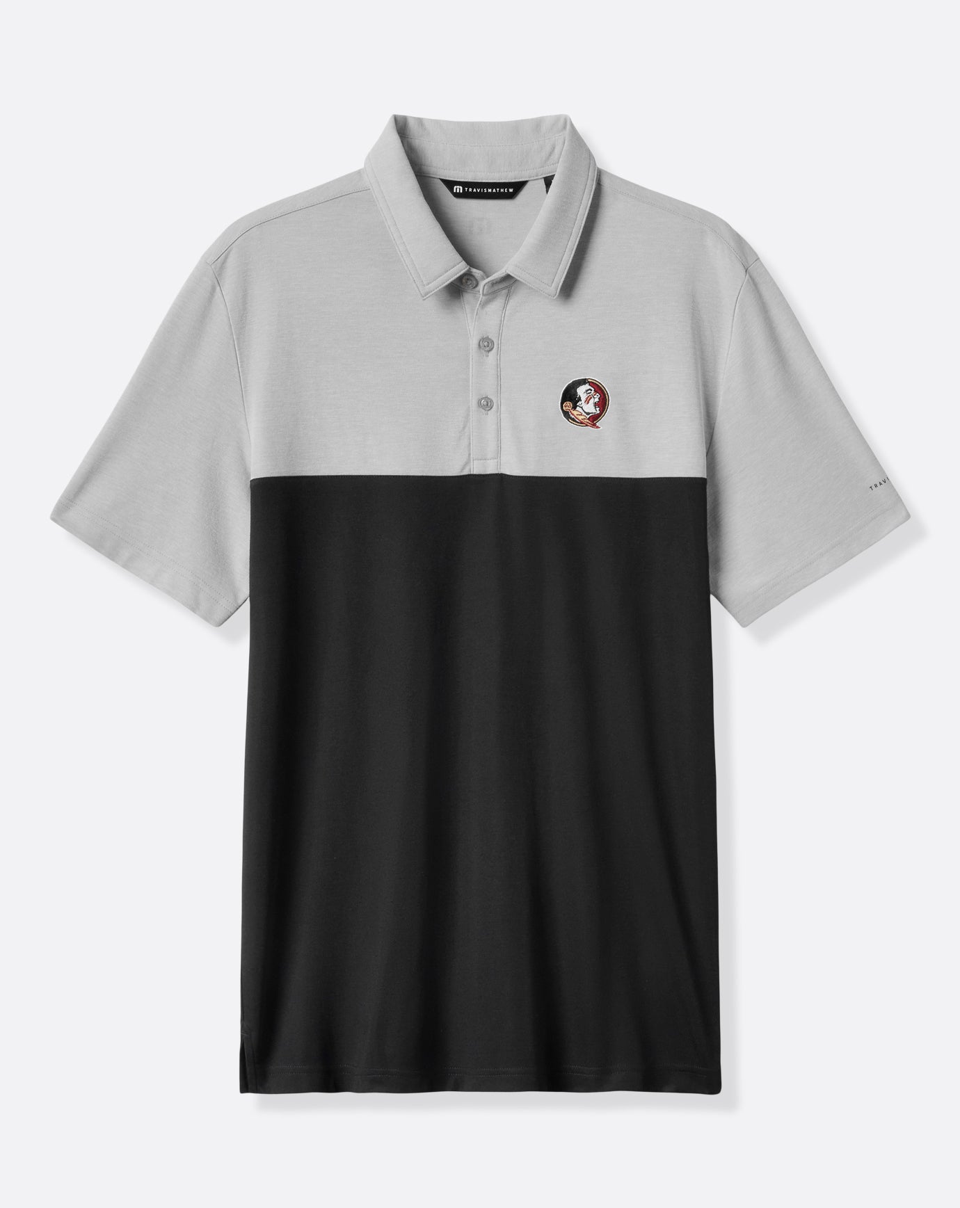 FSU Drop Back Polo - Image 8