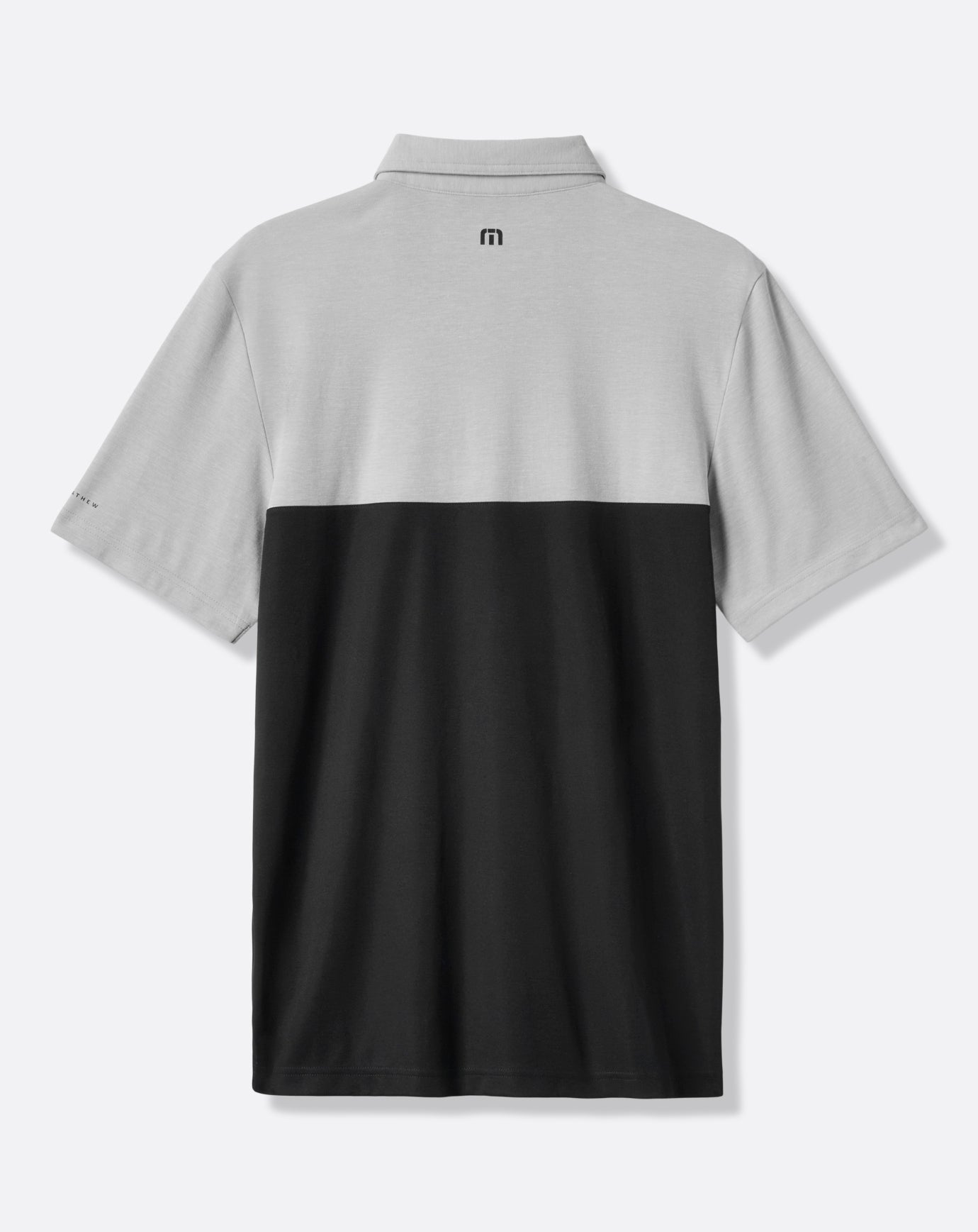 FSU Drop Back Polo - Image 7