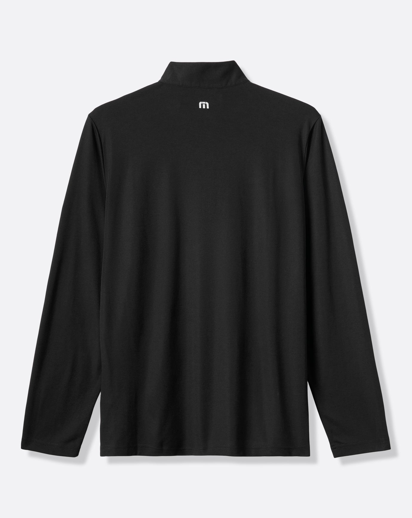 FSU Time To Tailgate Quarter Zip - Image 7