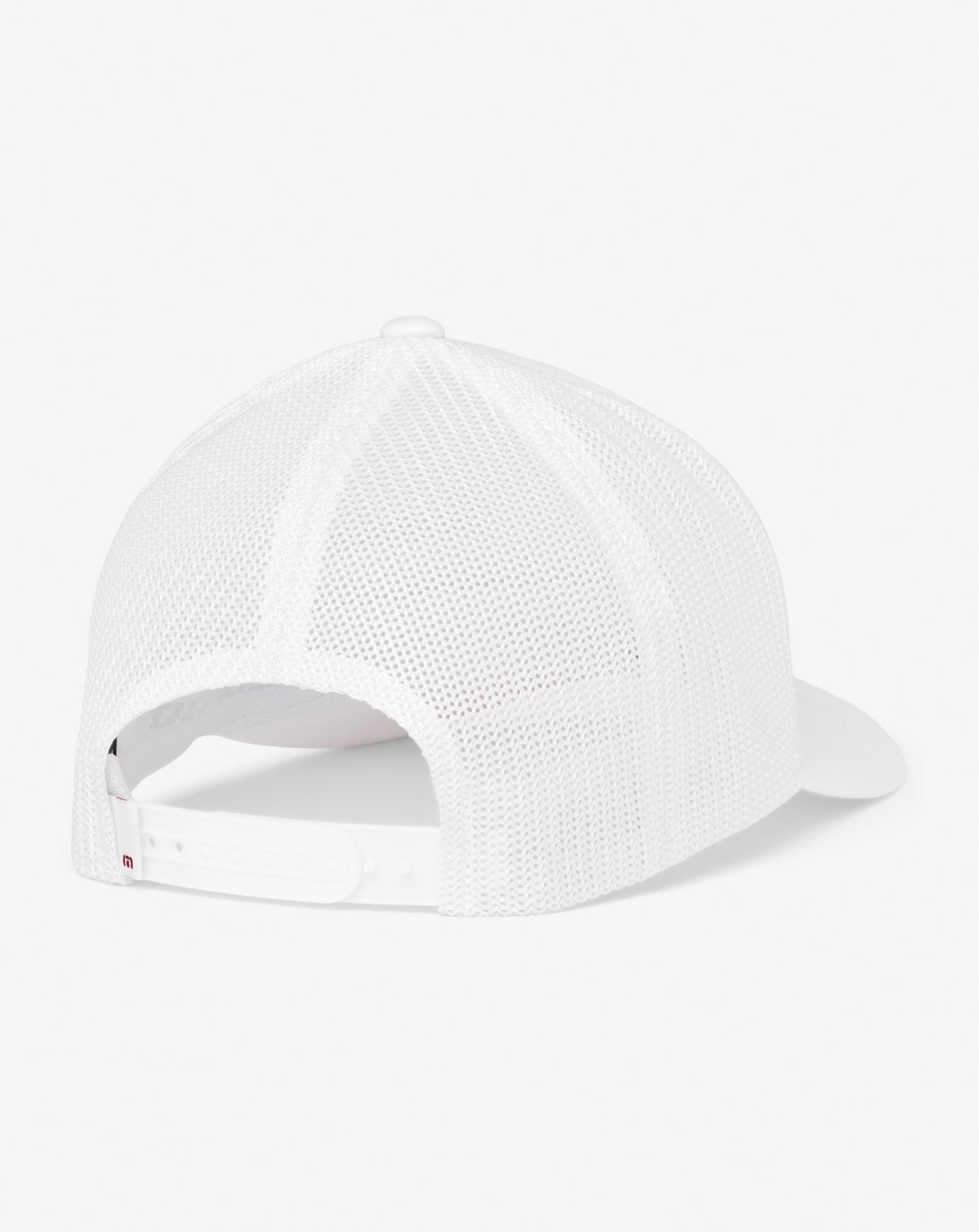 FSU Drum Major Snapback Hat - Image 3
