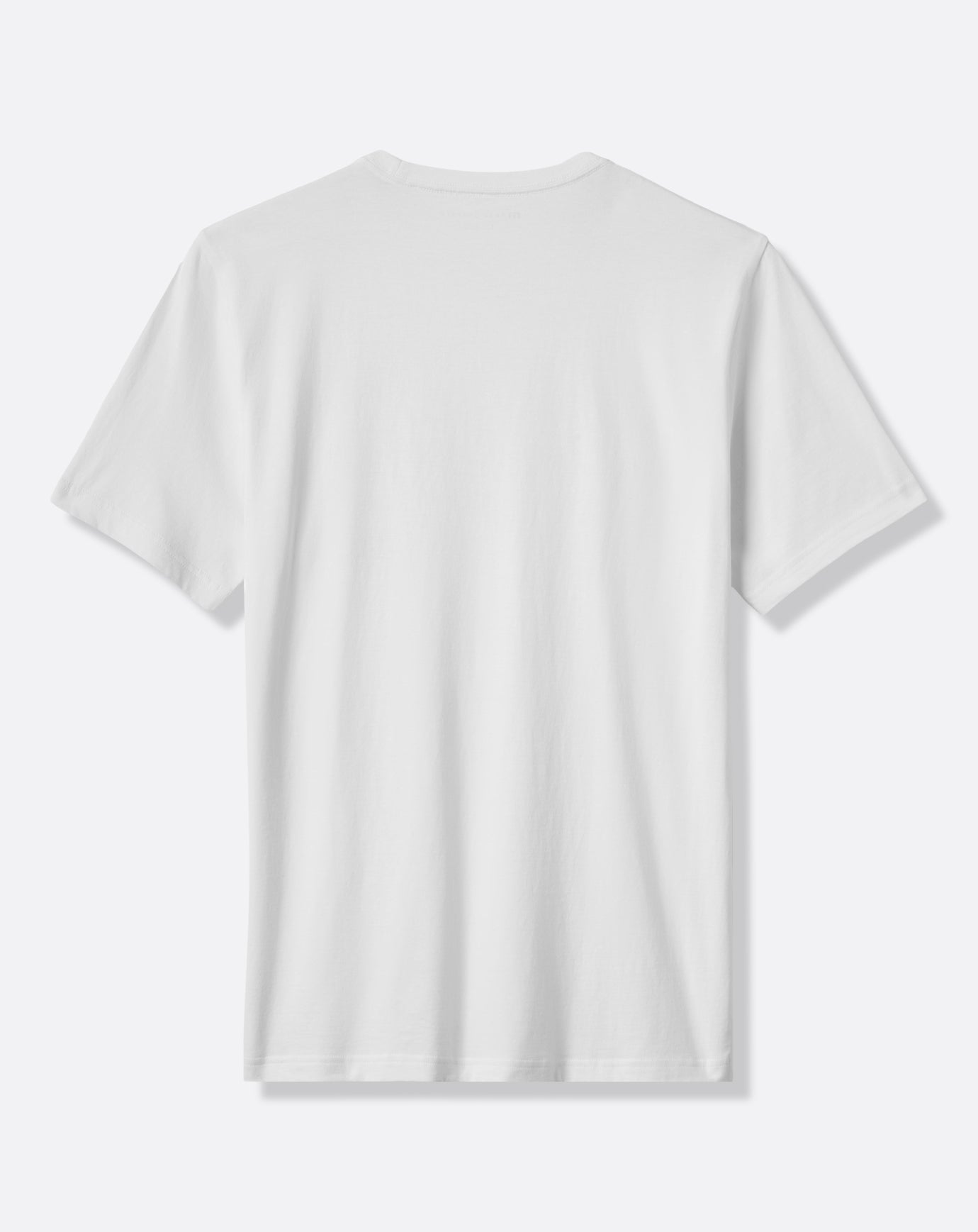 FSU Playoffs 2.0 Tee - Image 5