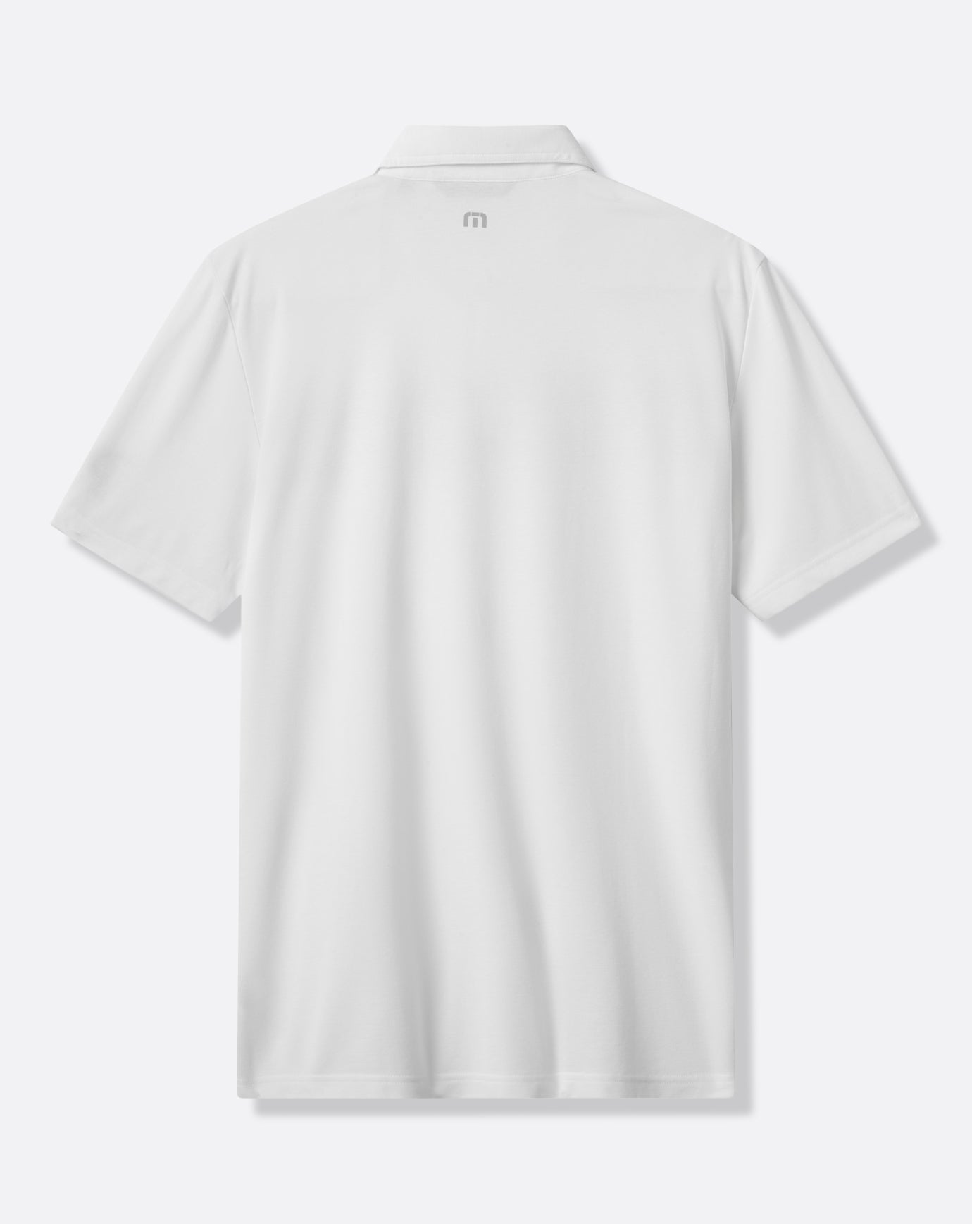 Pepperdine Top Recruit Polo - Image 7