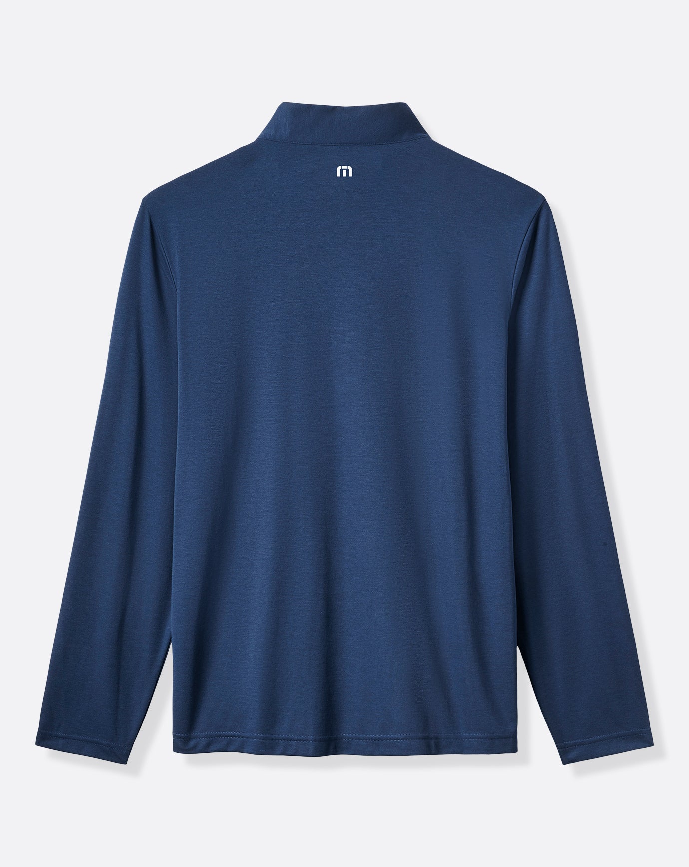 Pepperdine Time To Tailgate Quarter Zip - Image 6