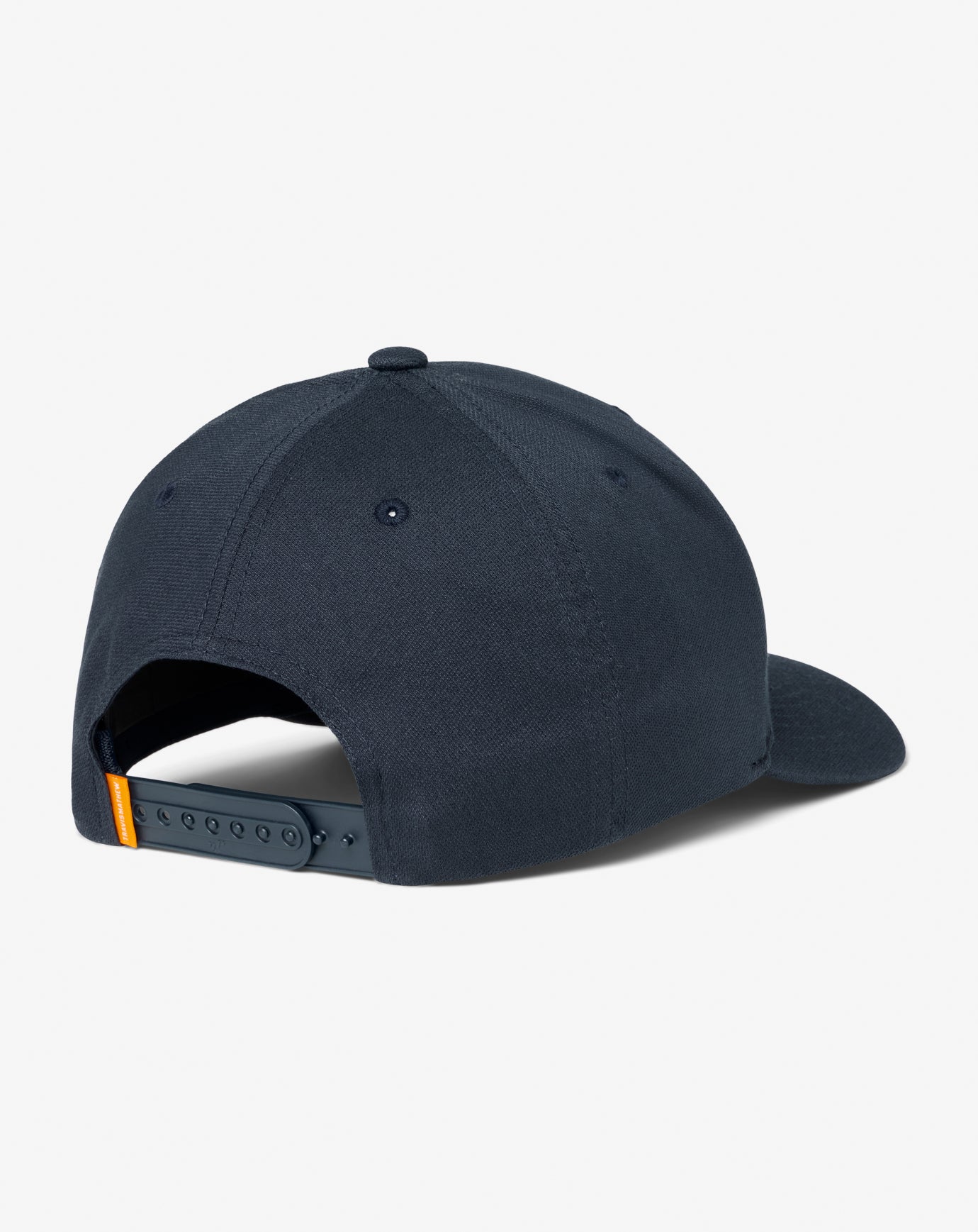 Pepperdine Recruiting Class Snapback Hat - Image 3