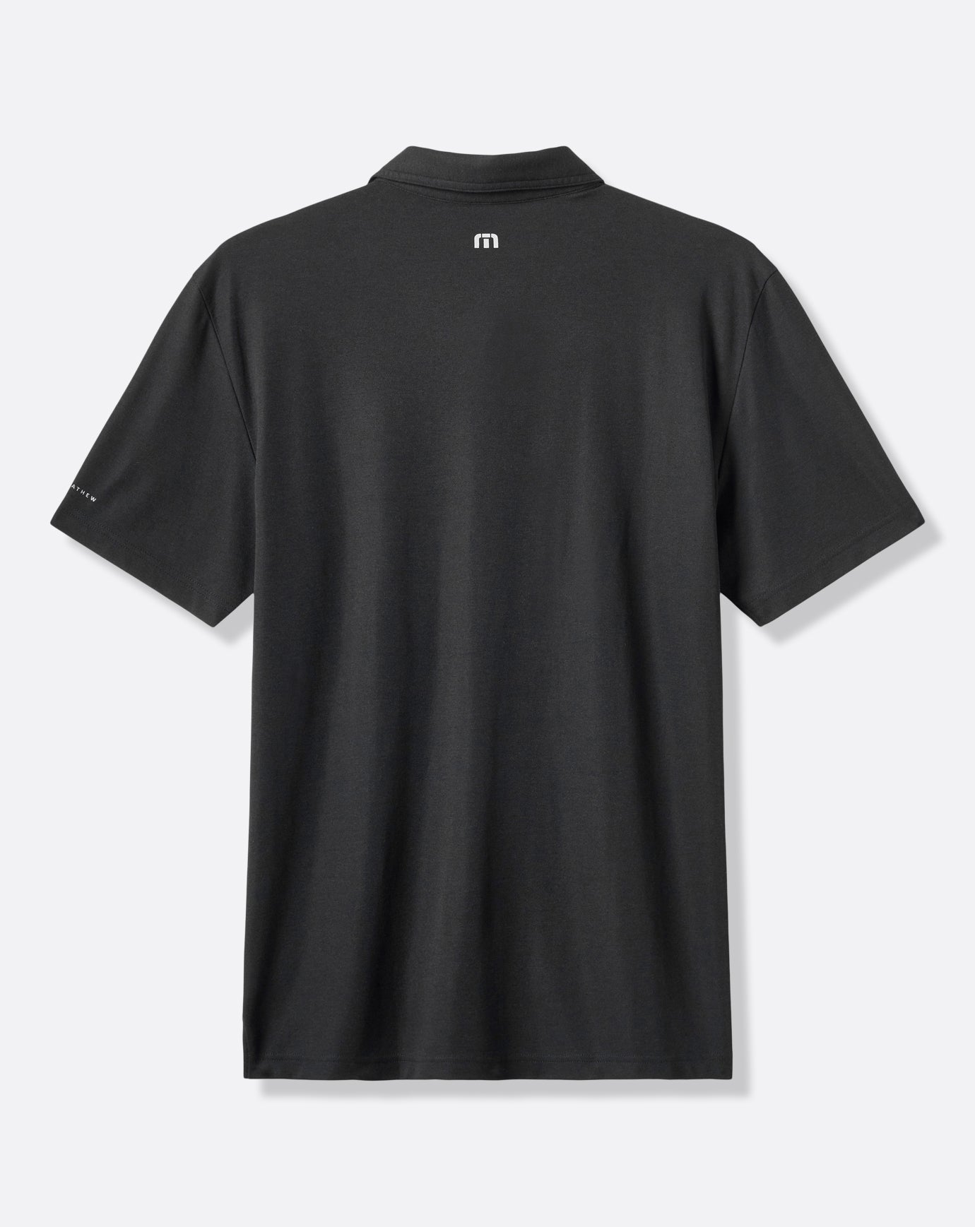 Texas A&M School Pride Polo - Image 8
