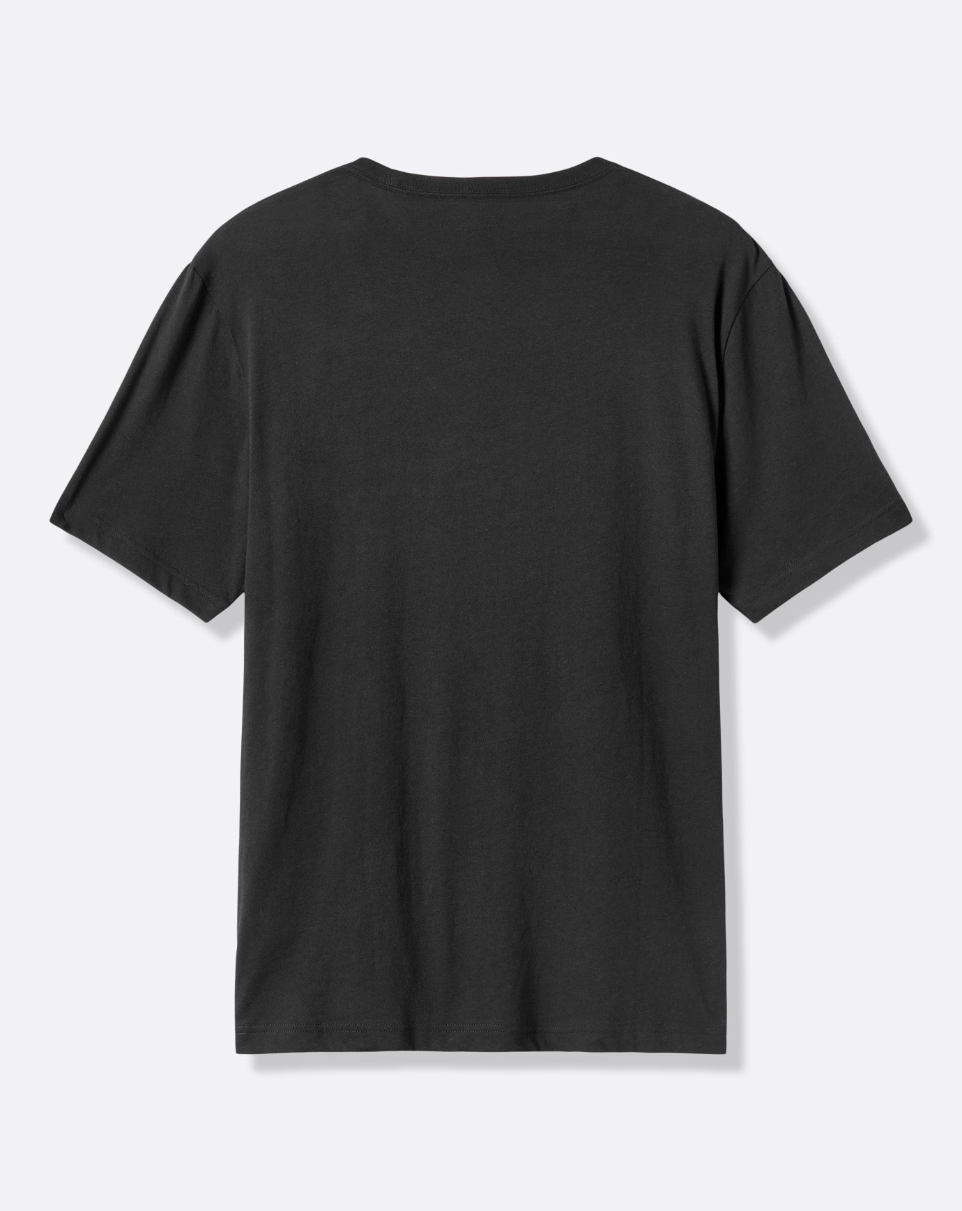 Texas A&M Playoffs 2.0 Tee - Image 6