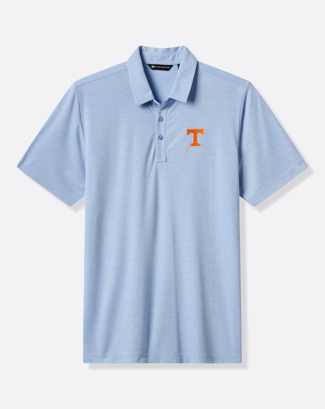 Tennessee School Pride Polo - Image 6