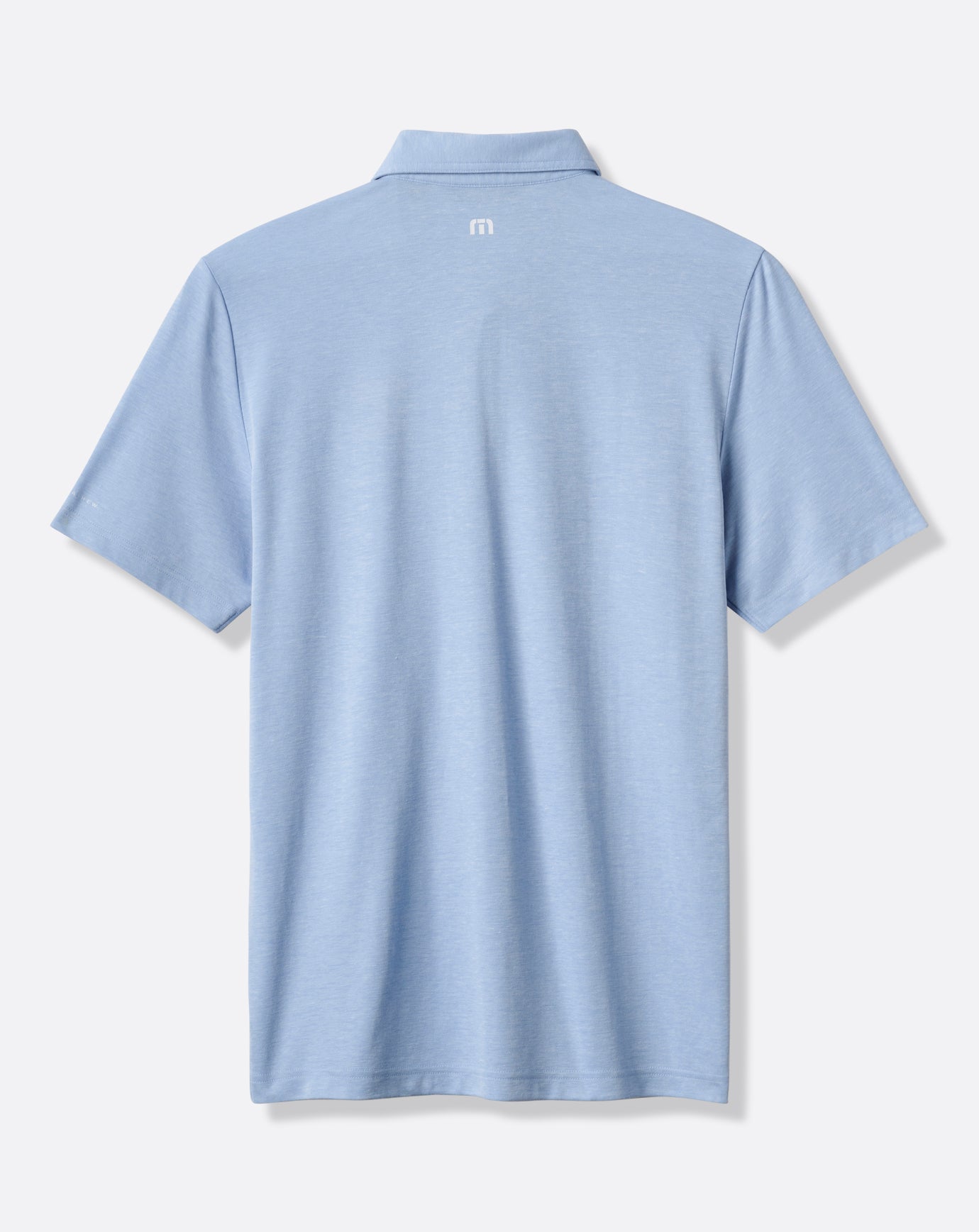 Tennessee School Pride Polo - Image 7