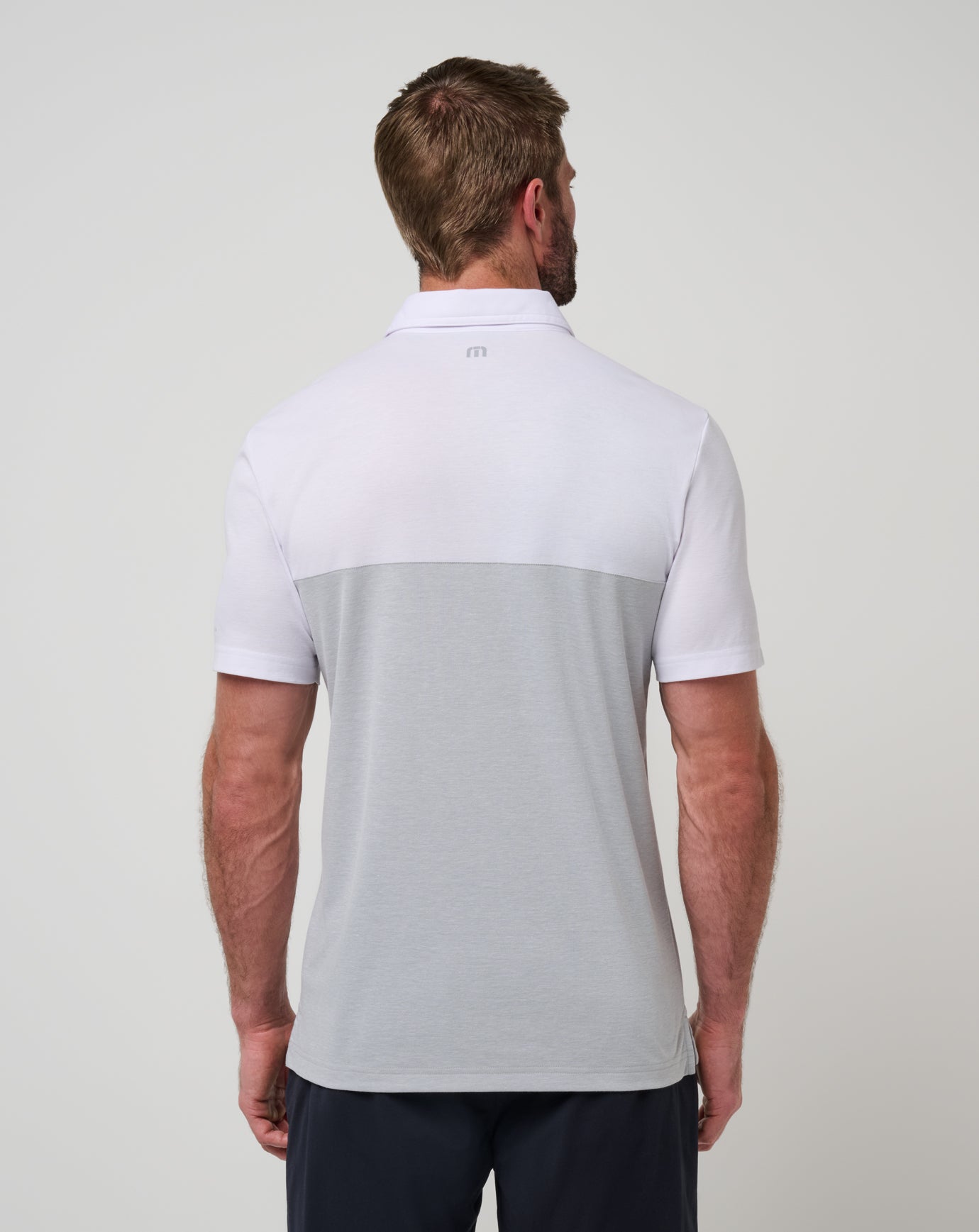 Tennessee Drop Back Polo - Image 3