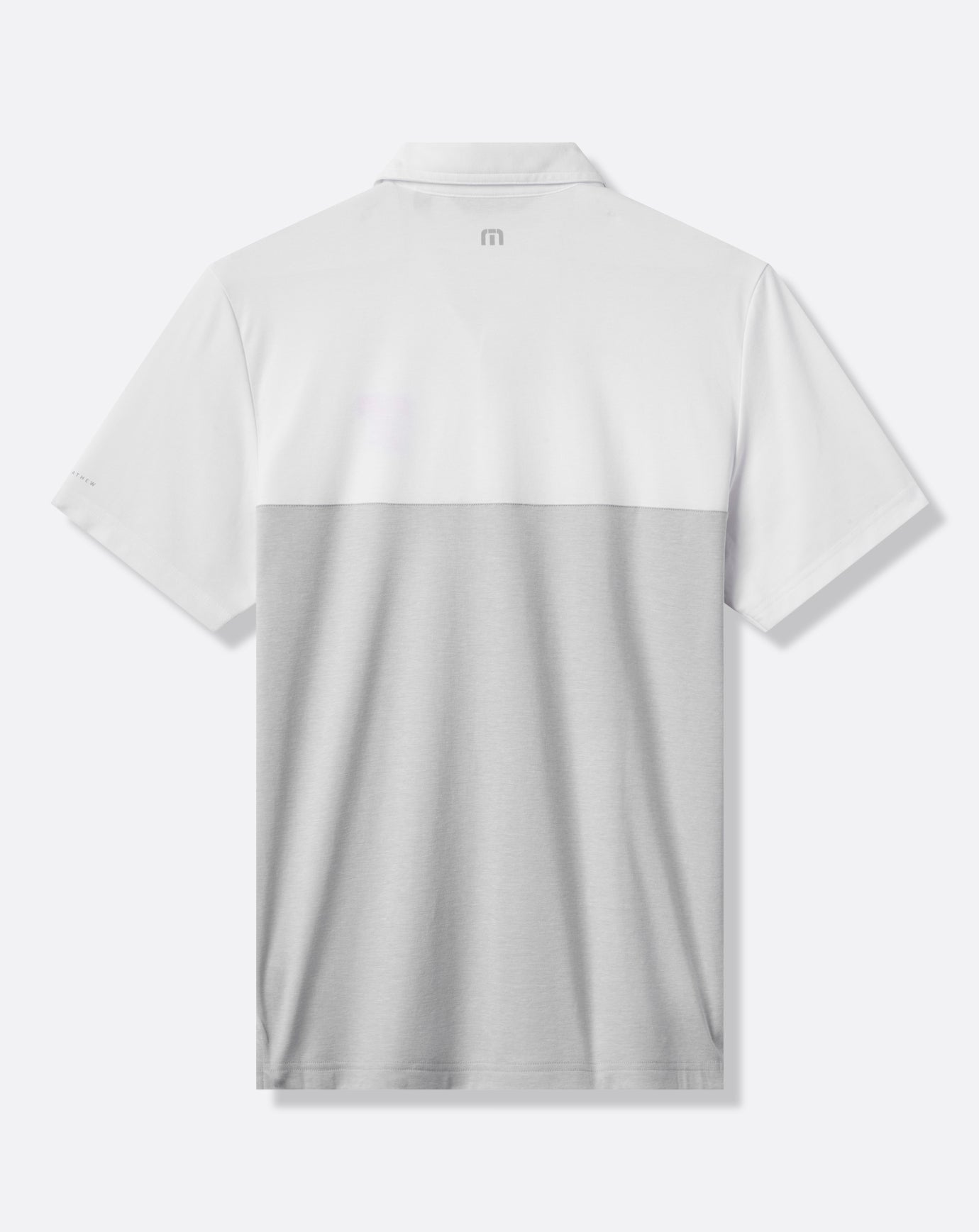 Tennessee Drop Back Polo - Image 7