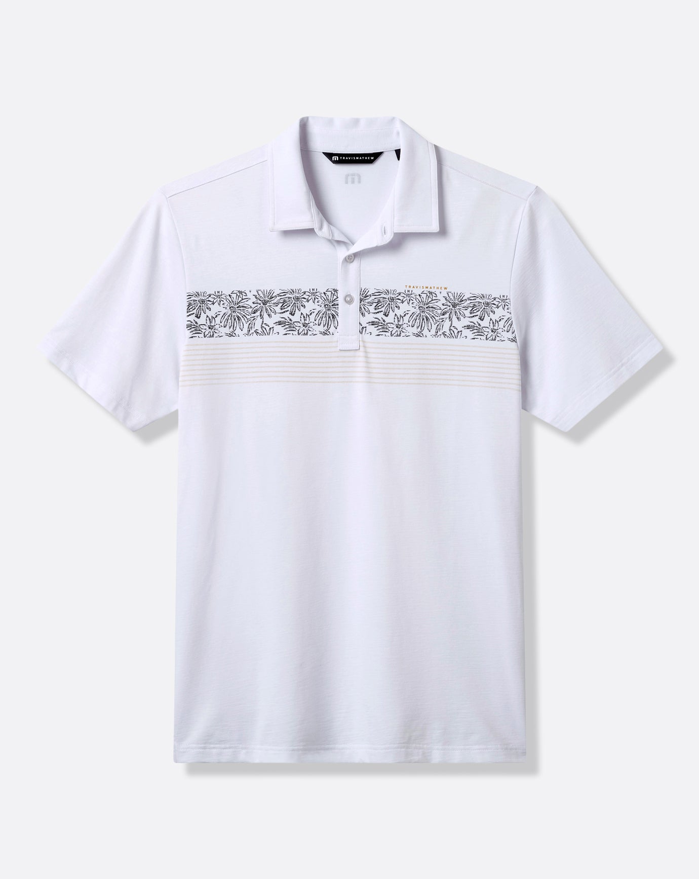 Performance Jersey Outlook Polo - Image 8